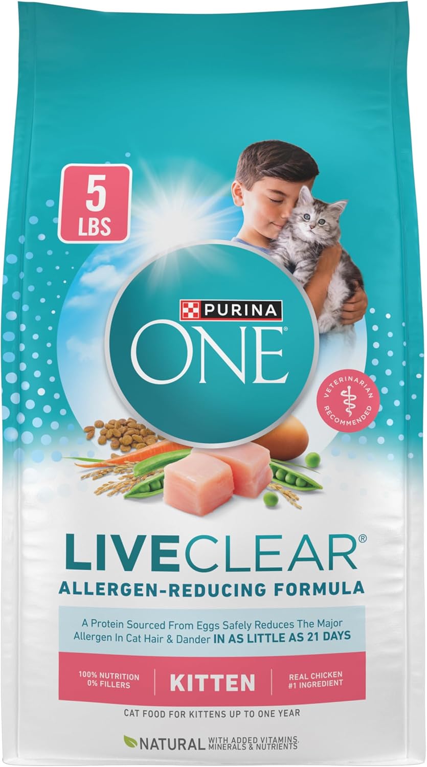 Purina-ONE-LiveClear-Allergen-Reducing-Dry-Kitten-Food-Formula-with-Real-Chicken-The-One--1685