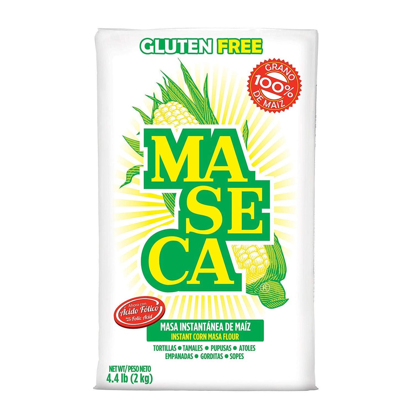 Harina-de-Maíz-Maseca-Blanca-Sin-Gluten-4.4-lbs-Mexicana-477