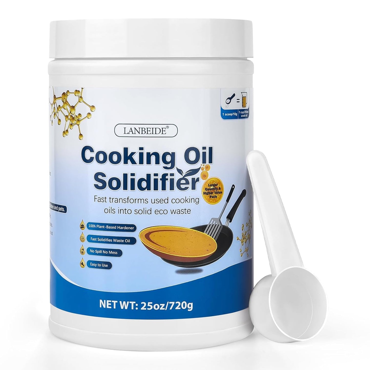 LANBEIDE-Fry-Cooking-Oil-Solidifier-Powder,-Solidifies-4431