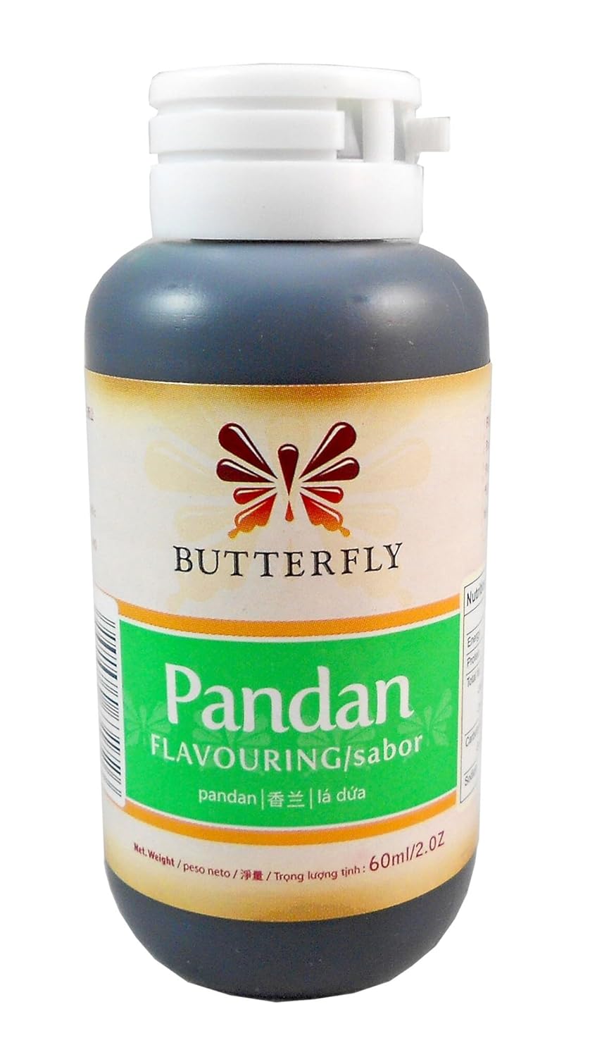 Butterfly-Flavoring-Extract-Paste-Pandan-2oz-60ml-2080