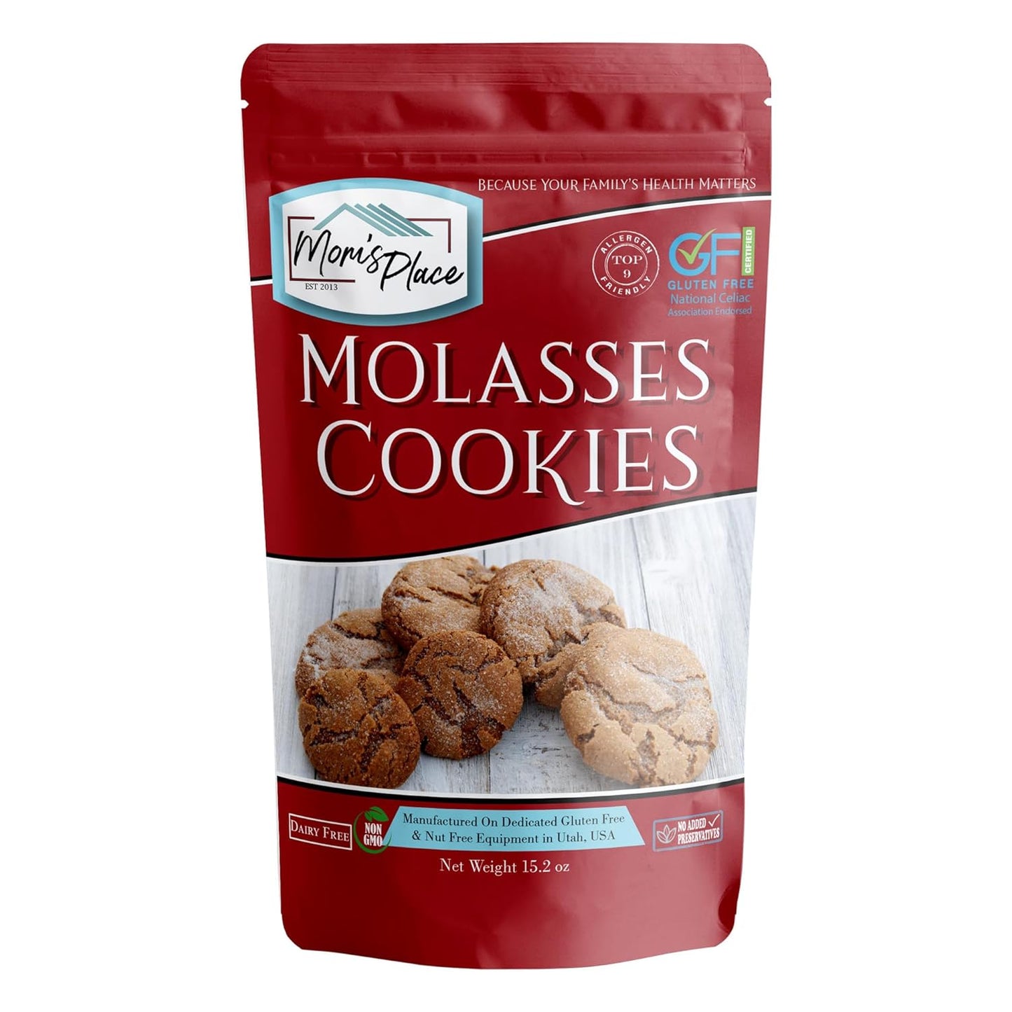 Mom’s-Place-Gluten-Free-Molasses-Cookie-Mix,-Dessert-Baking,-Easy-to-Make,-22-Nut-Dairy-1625