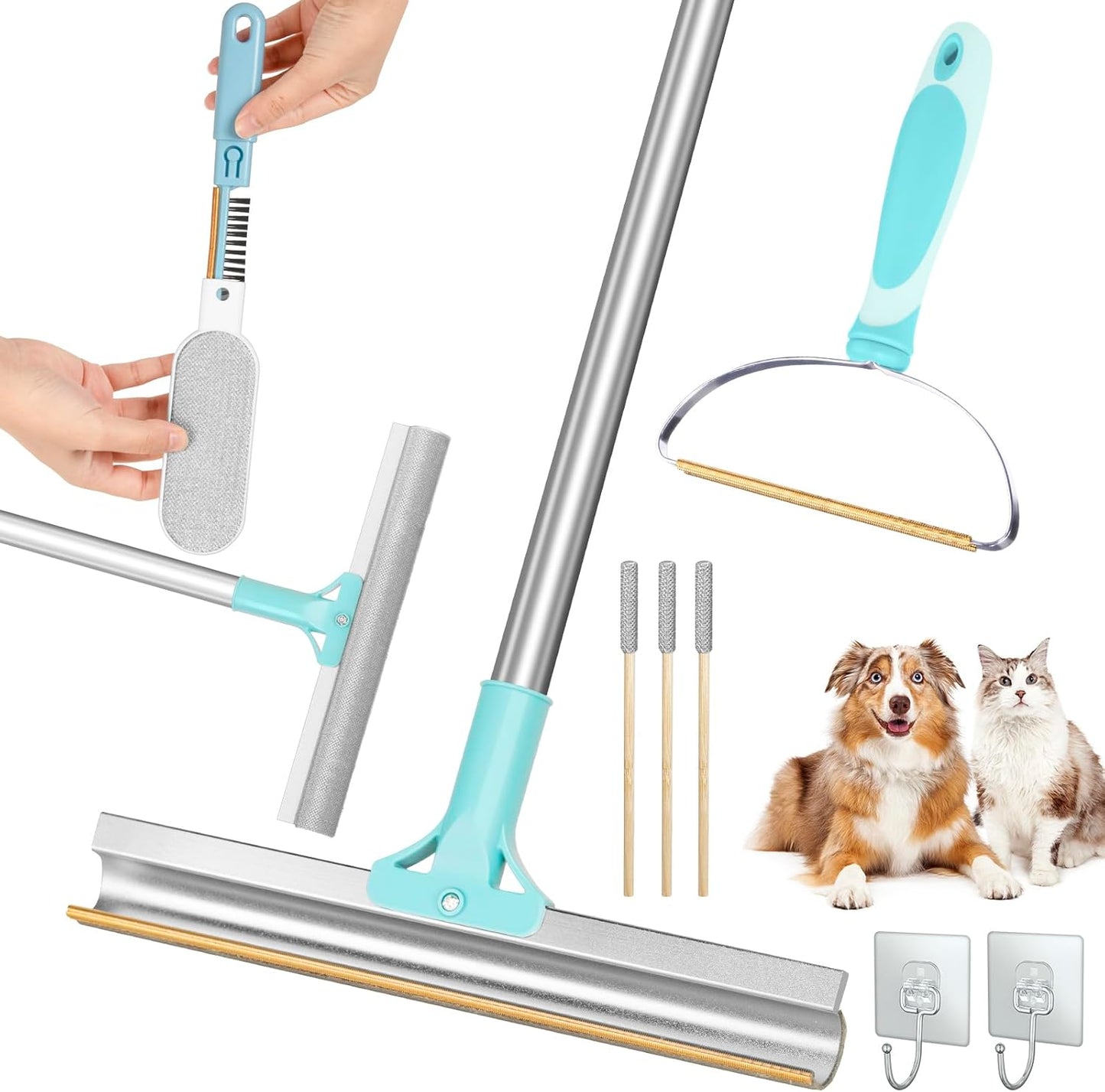 Pet-Hair-Remover-Tools-(4-Pack)-Carpet-Rake-for-Pet-2983
