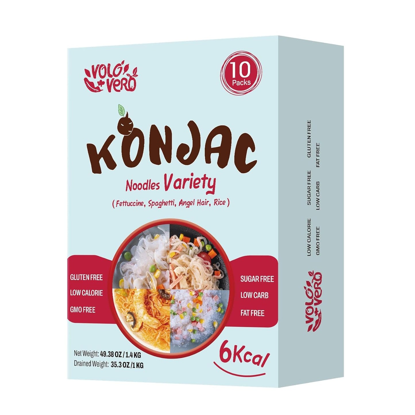 VOLO-VERO-Konjac-Noodles-Variety-Pack---10-Packs,-Sugar-Free,-841