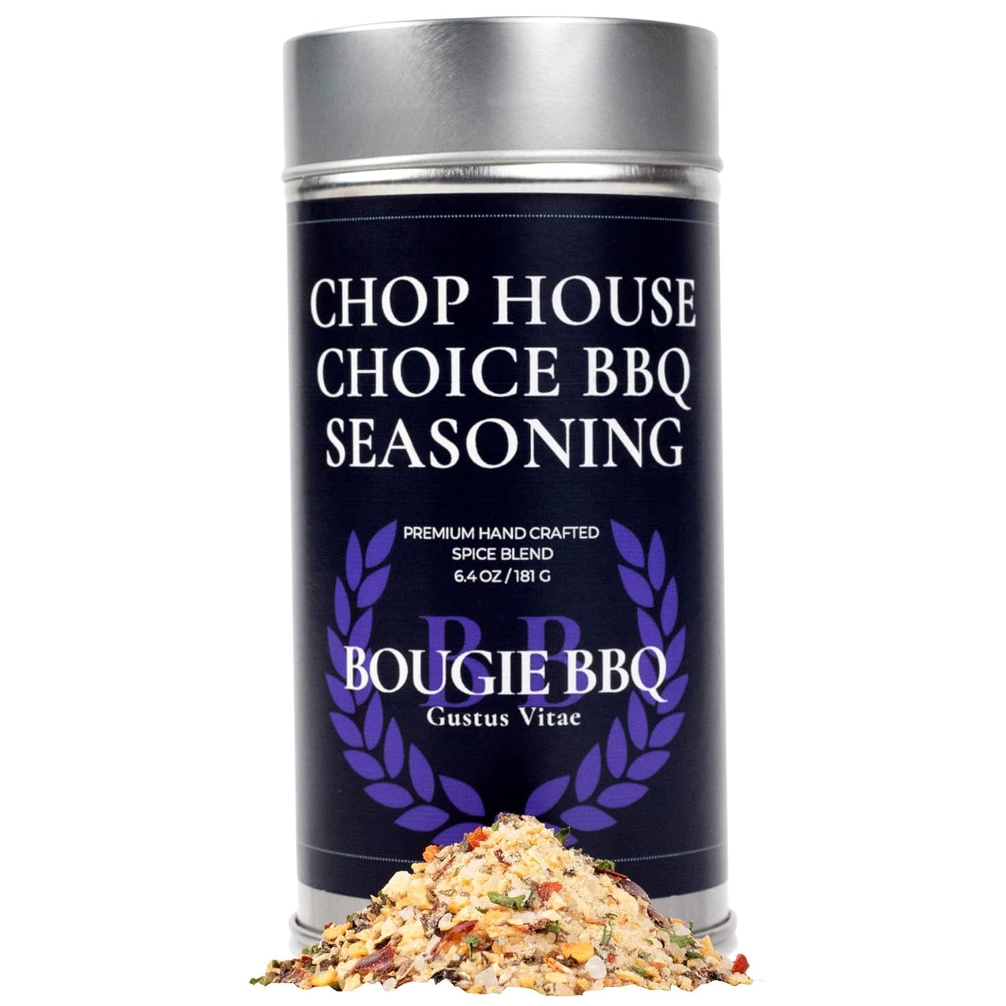 Chop-House-Choice-BBQ-Seasoning-|-229