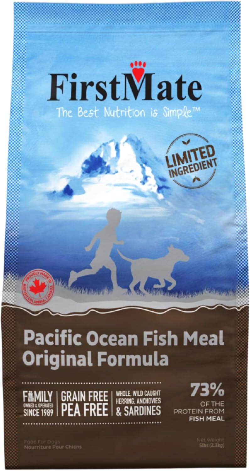 Firstmate-Pet-Foods-Pacific-Ocean-Fish-Original,-5-Pound---------912
