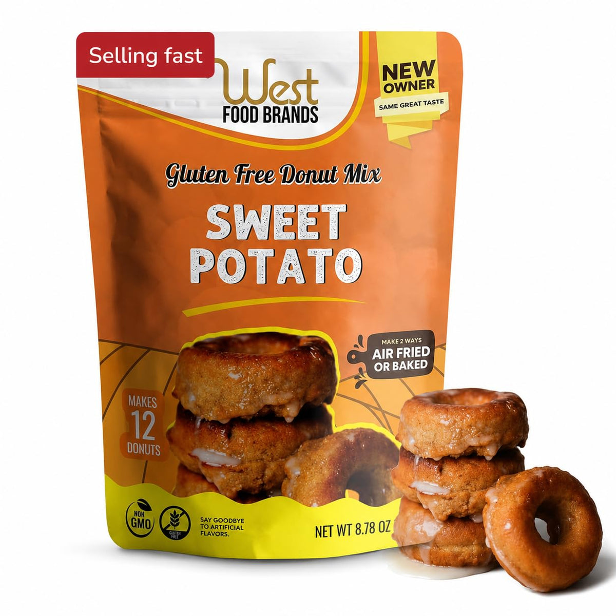 West-Food-Brands-Gluten-Free-Sweet-Potato-Donut-Mix---236