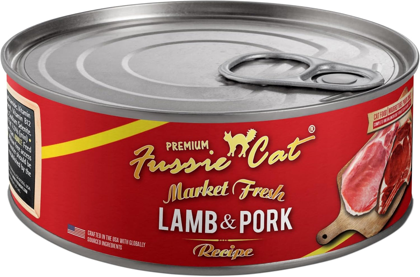 Fussie-cat-Market-Fresh-Lamb-and-Pork-5.5oz-13