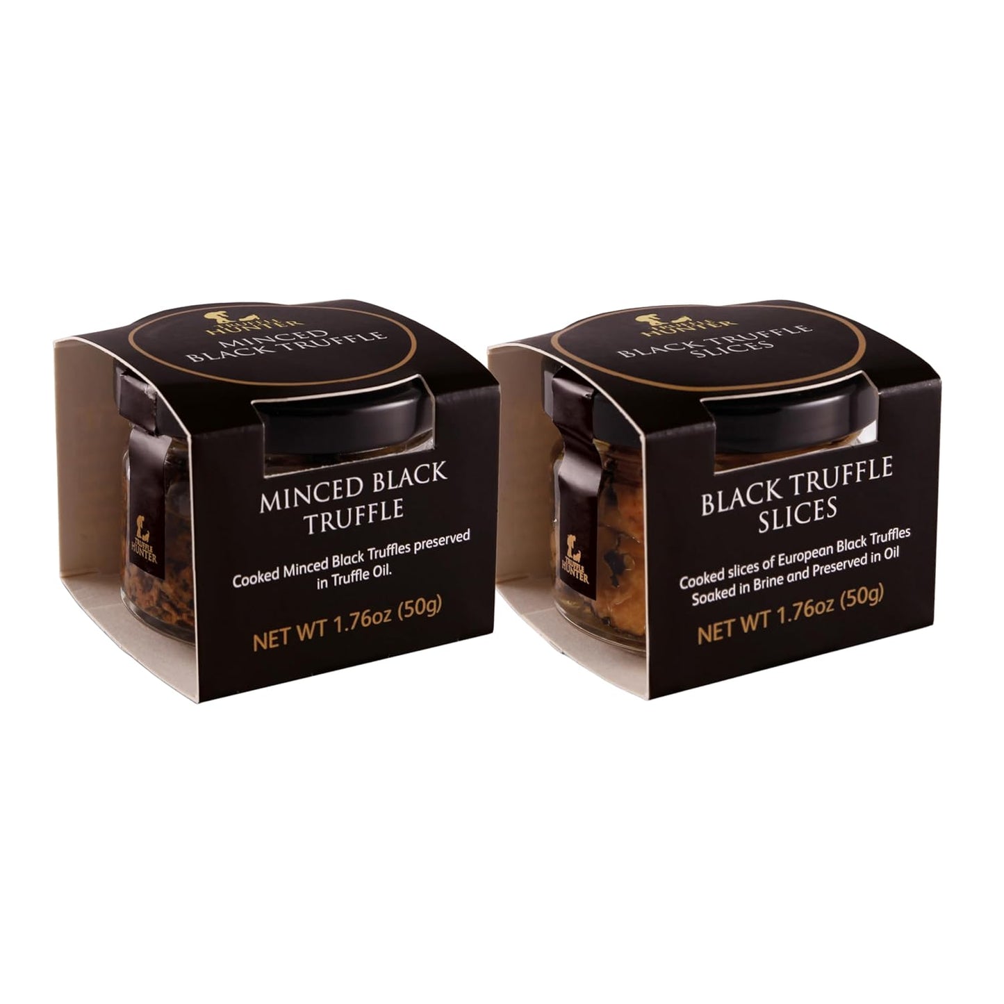 TruffleHunter,-Rebanadas-de-trufa-negra-y-trufa-negra-picada,-661