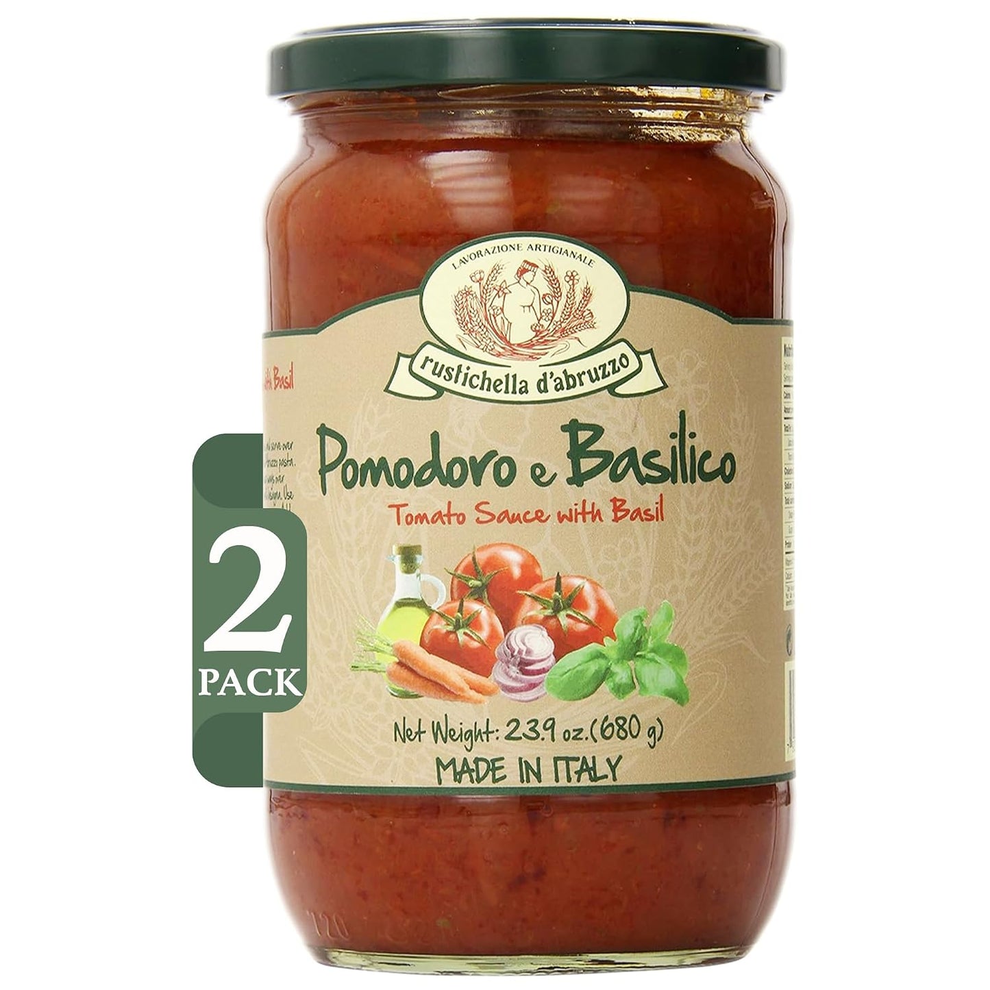 Rustichella-d'Abruzzo-Tomato-&-Basil-Sauce-|-Authentic-Italian-Tomato-Sauce-with-88