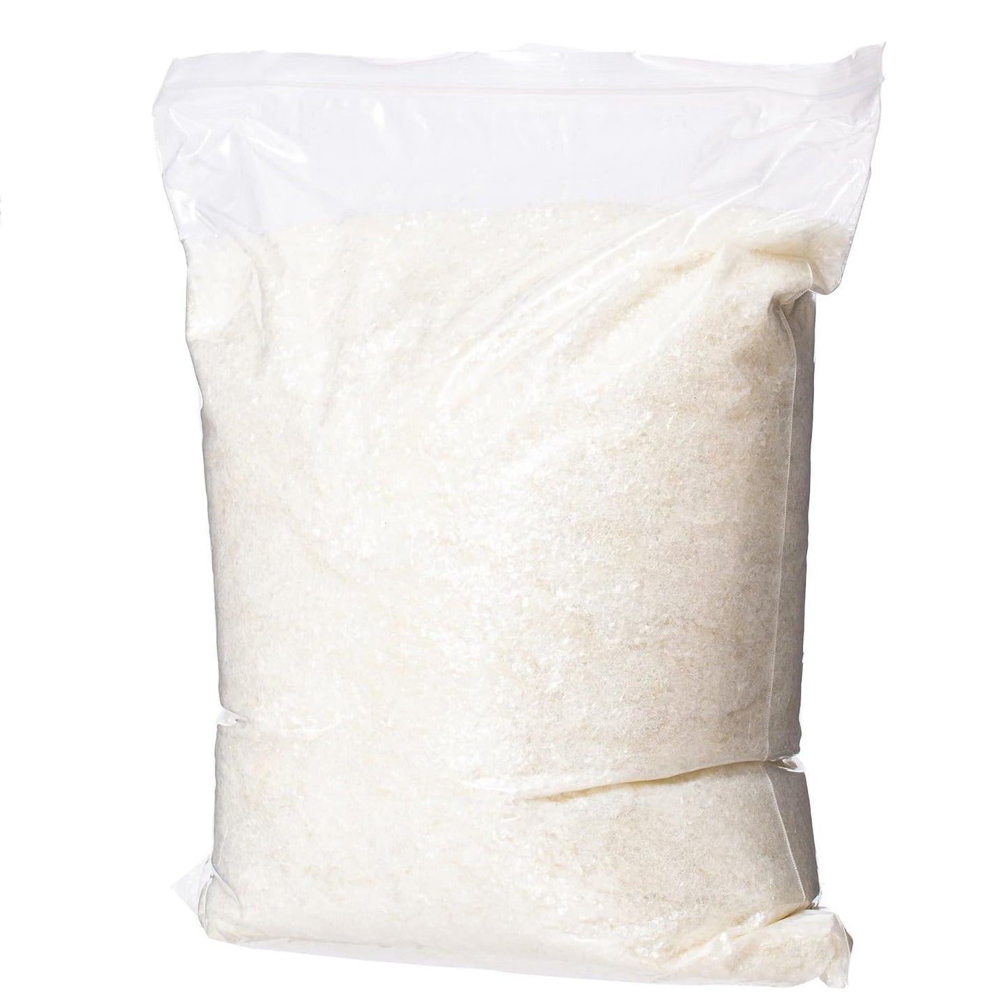 Gari-blanco-(Ghana-garri)-3lb-----------184