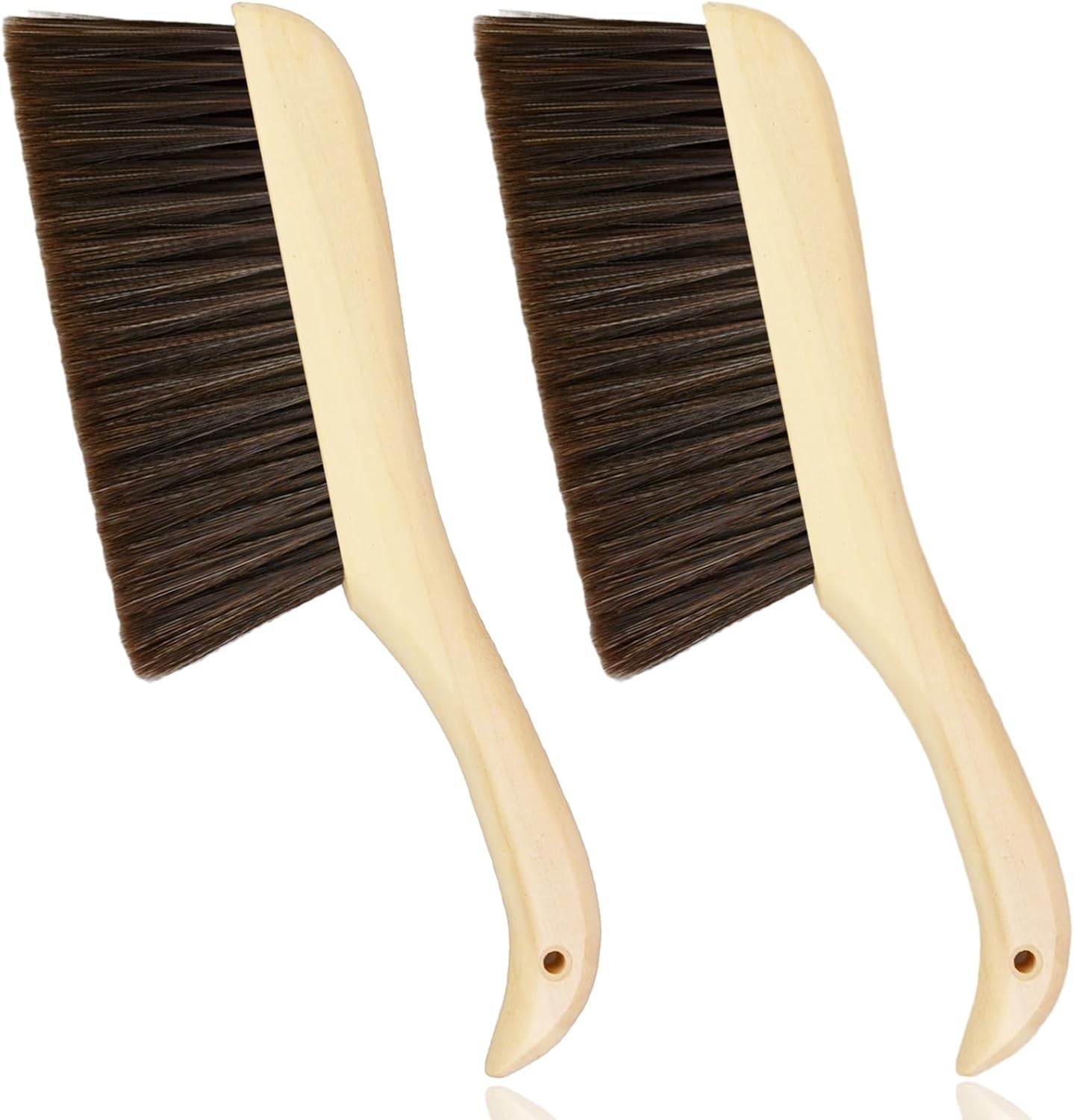 2-Pieces-Woooden-Hand-Broom-Dust-Brush-with-Wood-Handle-276