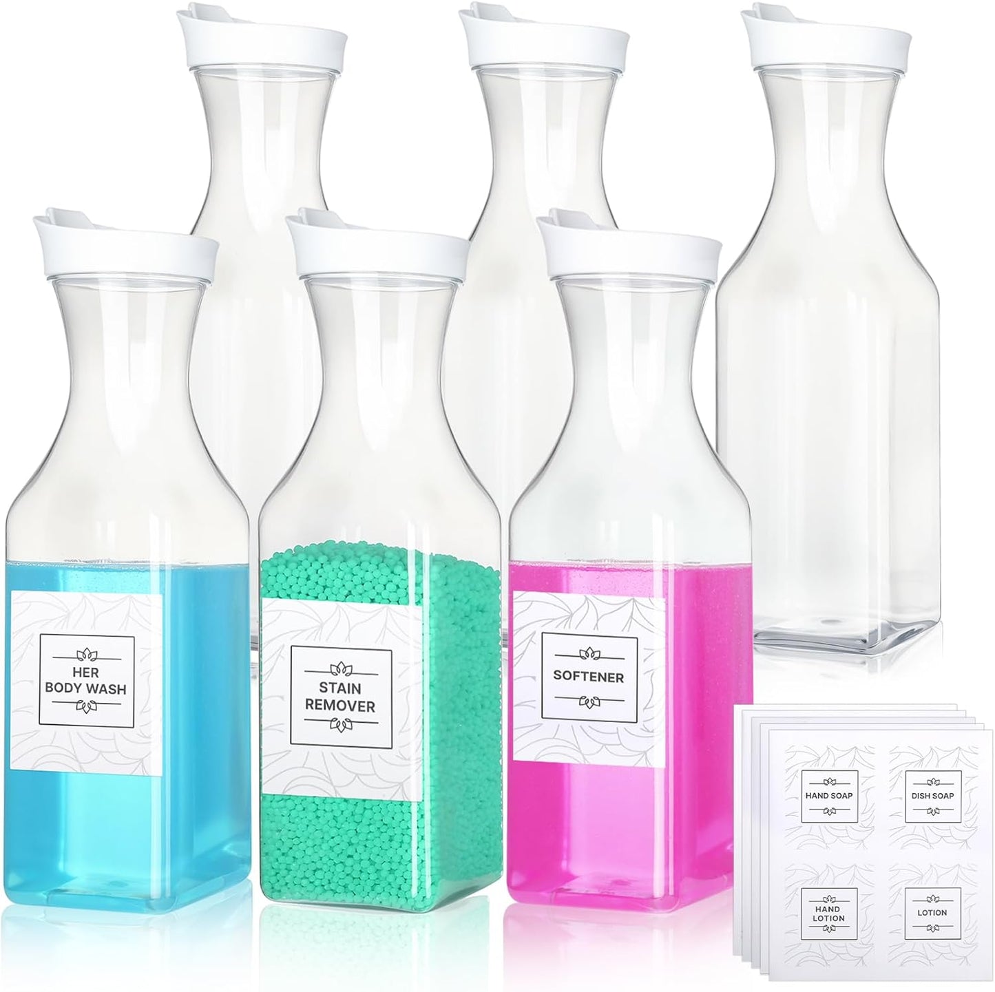 6-Pcs-Laundry-Detergent-Dispenser-53-oz-Laundry-Soap-Dispenser-1875