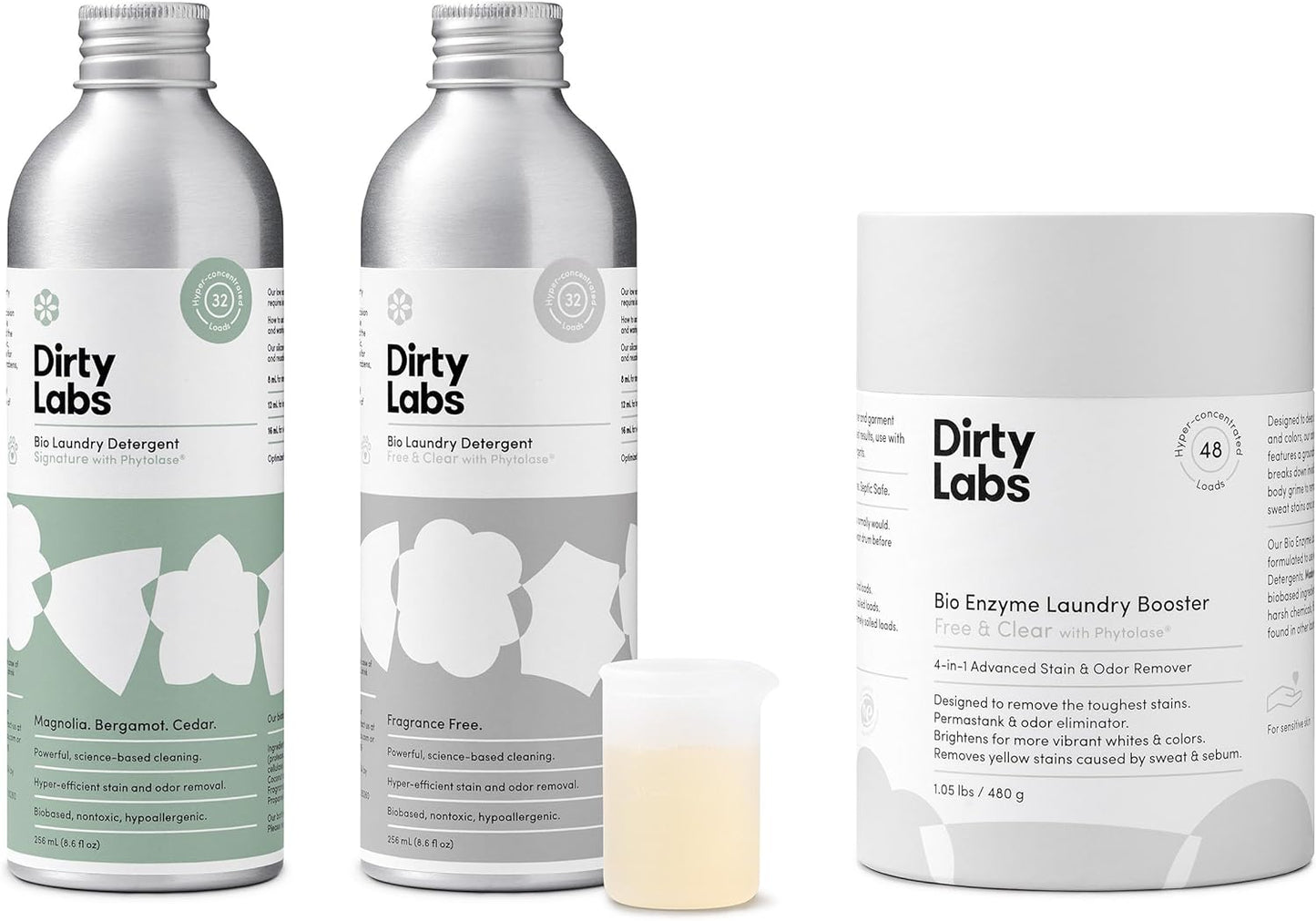 Dirty-Labs-Clean-Cleaning-Bundle-|-Signature-Detergent-(32-Loads),-1303