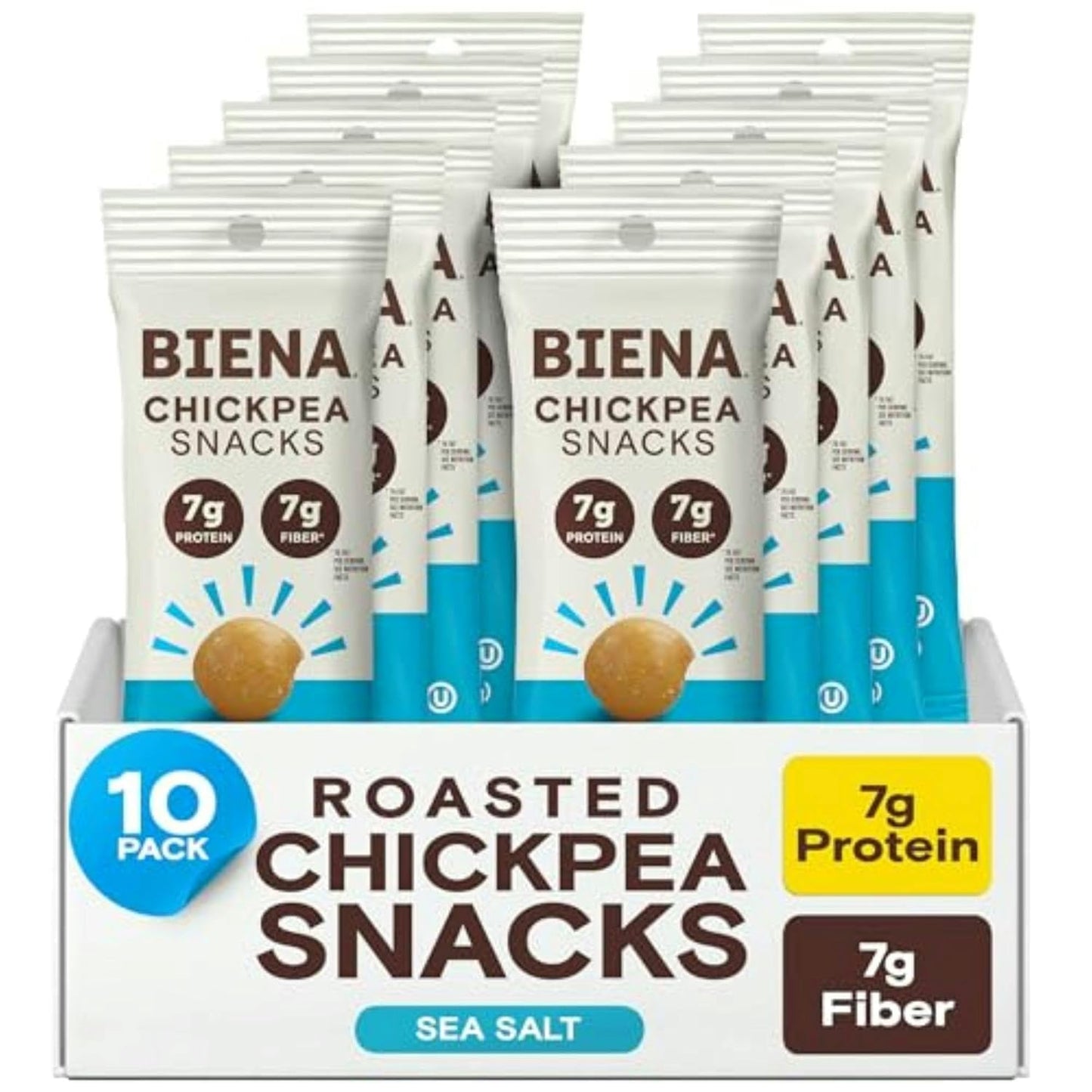 BIENA-Chickpea-Snacks---Crunchy-Roasted-Chickpeas---High-Fiber-Vegan--Protein-Snacks-for-and-1637