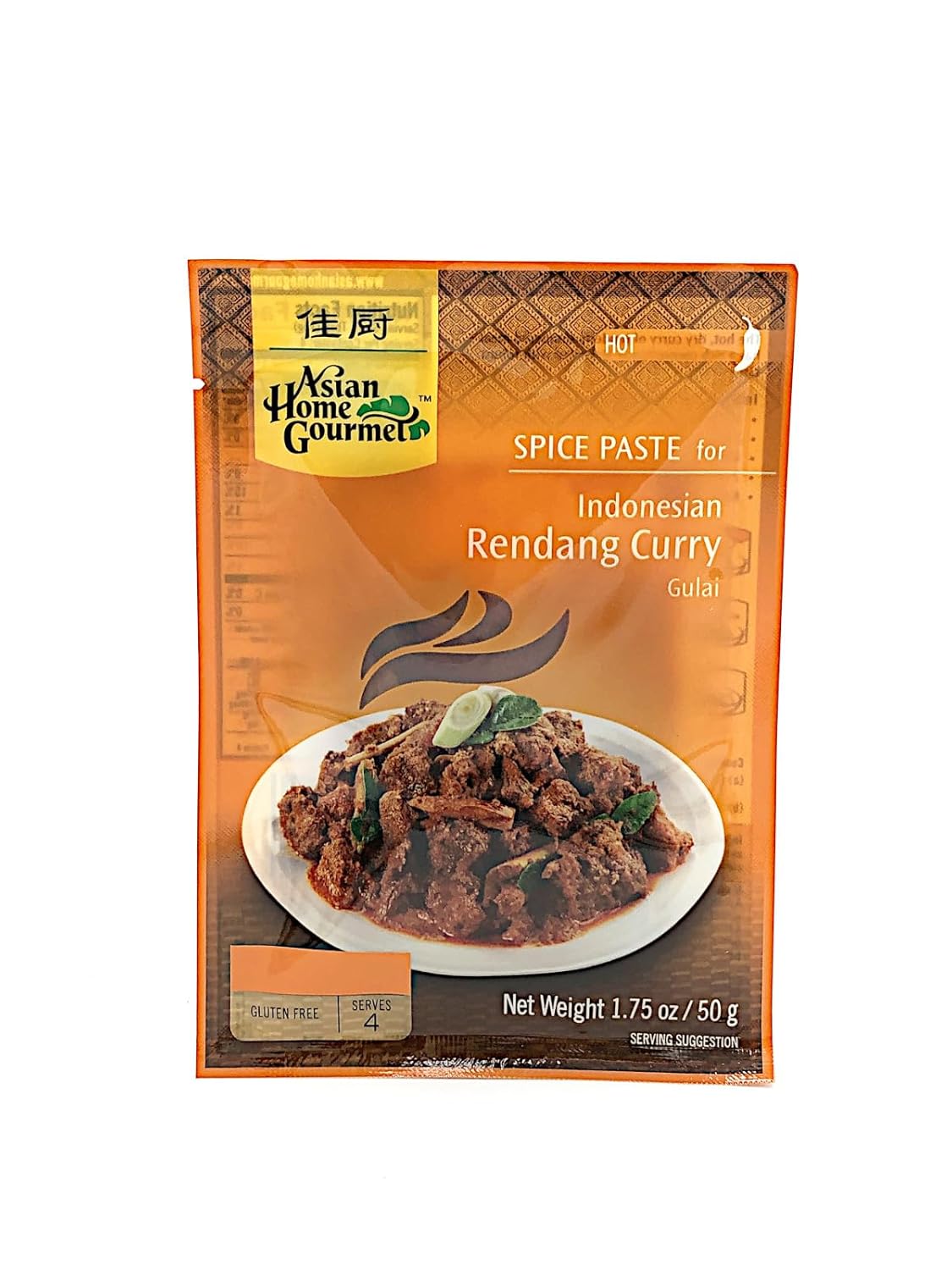 Asian-Home-Gourmet-Spice-Paste-for:-1429