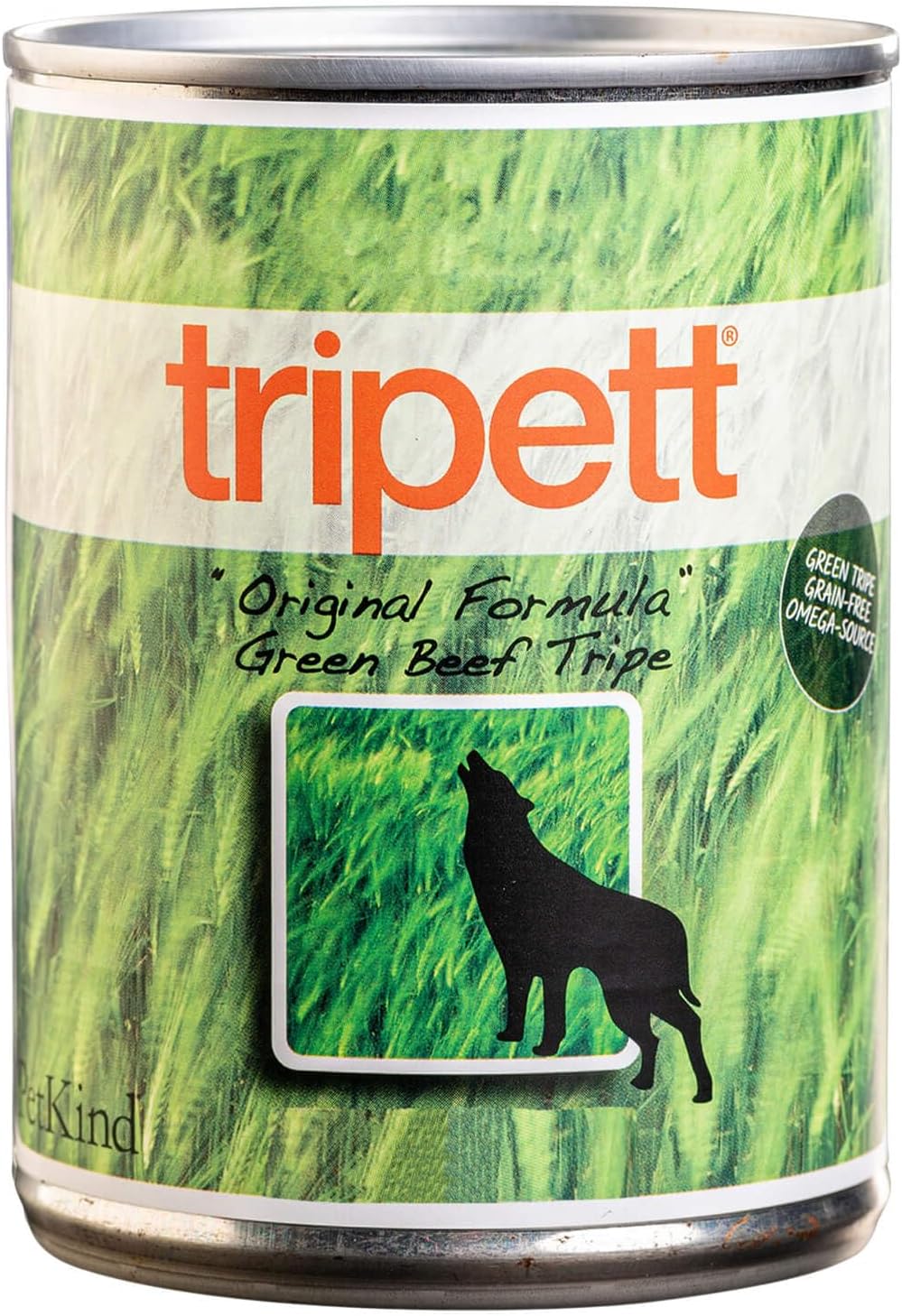 Tripett-Green-Tripe-Alimento-enlatado-para-perros-y-gatos-1145