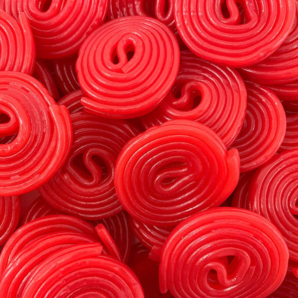 LaetaFood-Gerrit's-Broadway-Wheels-Licorice-Strawberry-Flavor-Candy-1512