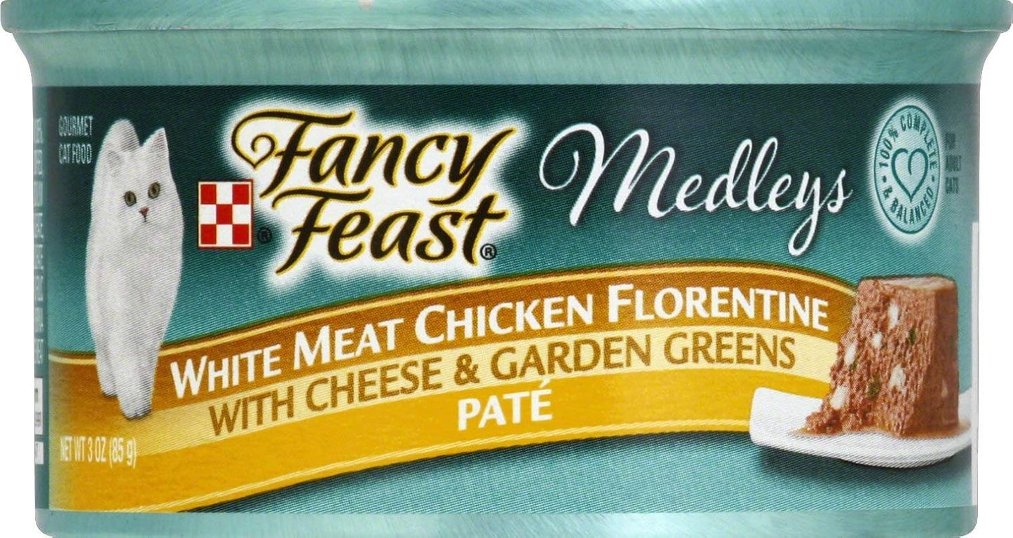 Nestle-Petcare-Fancy-Feast-Medleys-Paté-florentino-de-carne-155