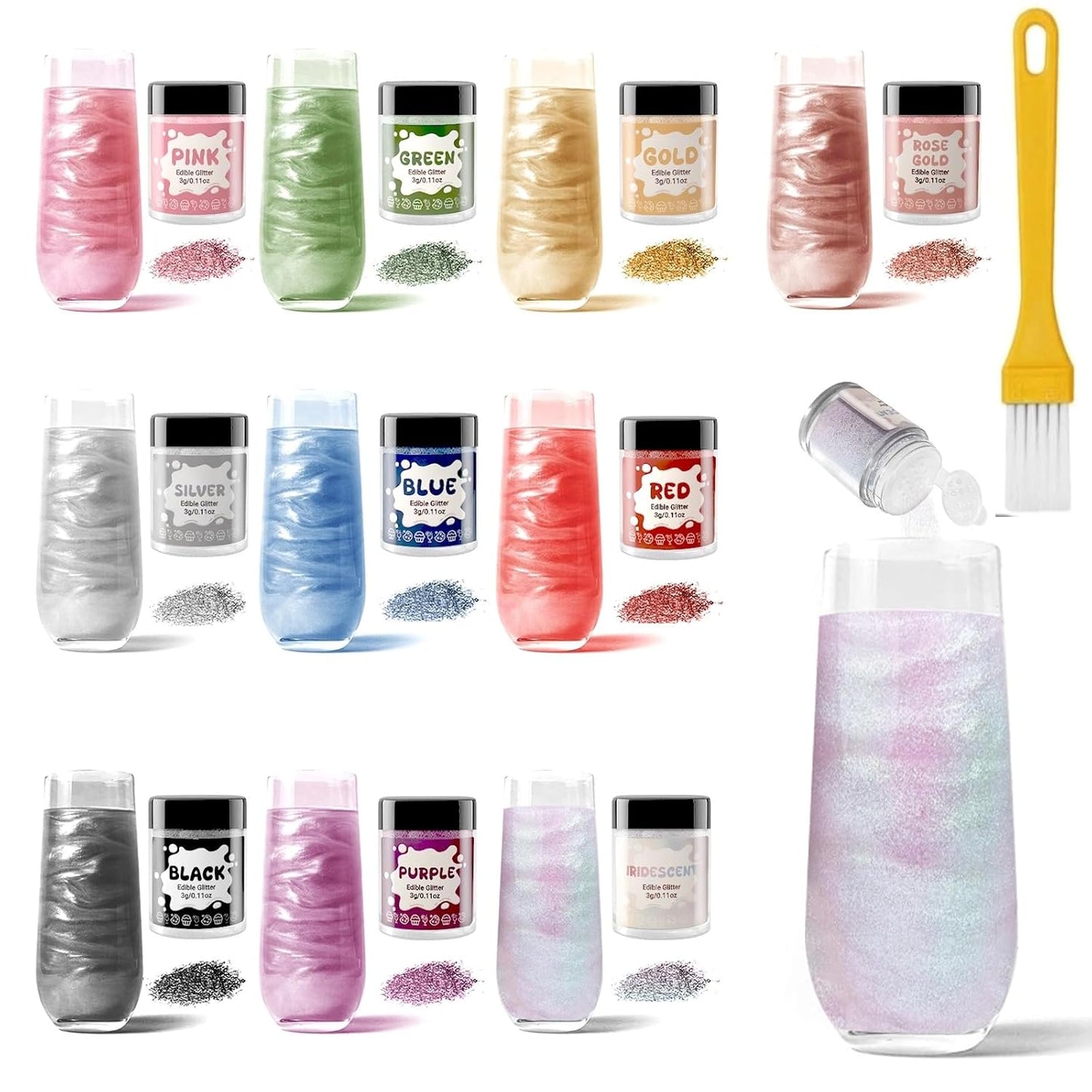 Christmas-Drinks-Edible-Glitter-Set-for-Cocktails---10-Colors-Luster-Dust-Drink-Grade-952