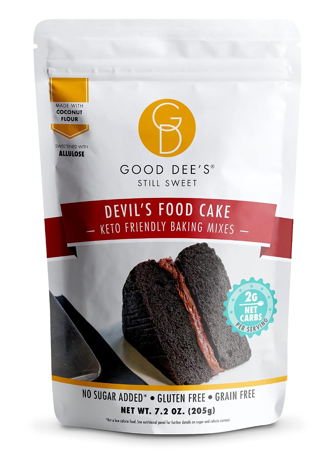 Good-Dees-Low-Carb-Baking-Mix,-Devil's-Food-Cake-Baking-338