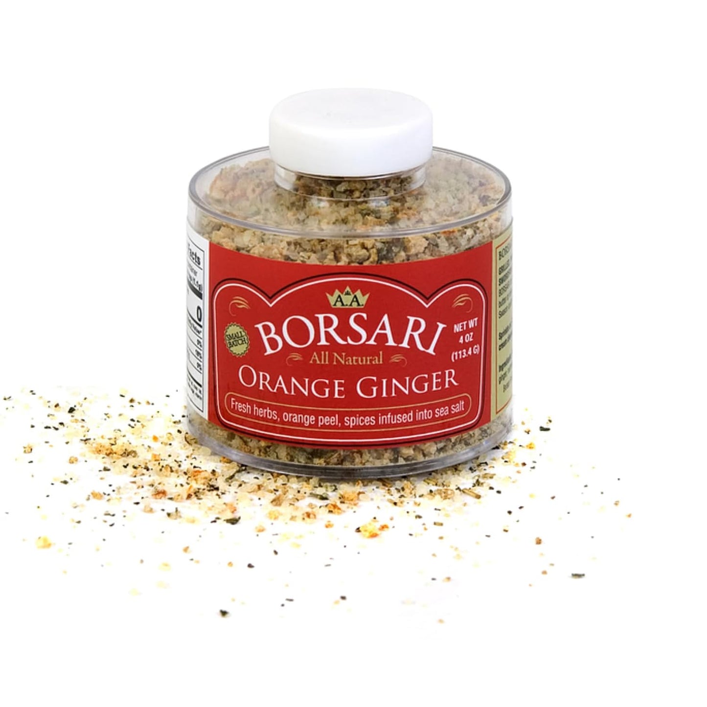 Borsari-Orange-Ginger-Seasoned-Salt---Gourmet-Salt-For-Cooking-With-Orange-585