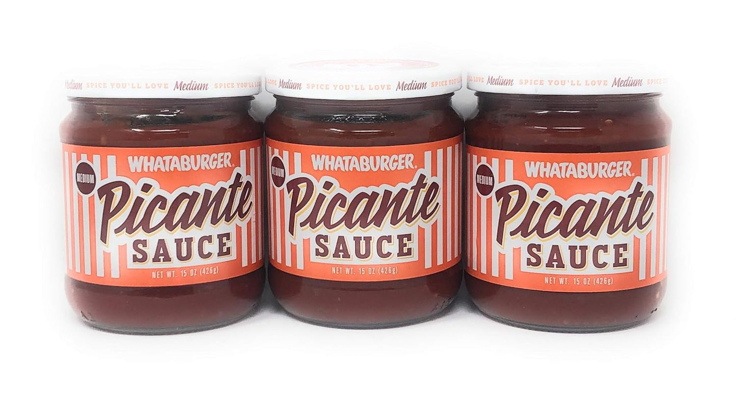 Whataburger-Salsa-Picante-Sauce-16oz-Glass-193