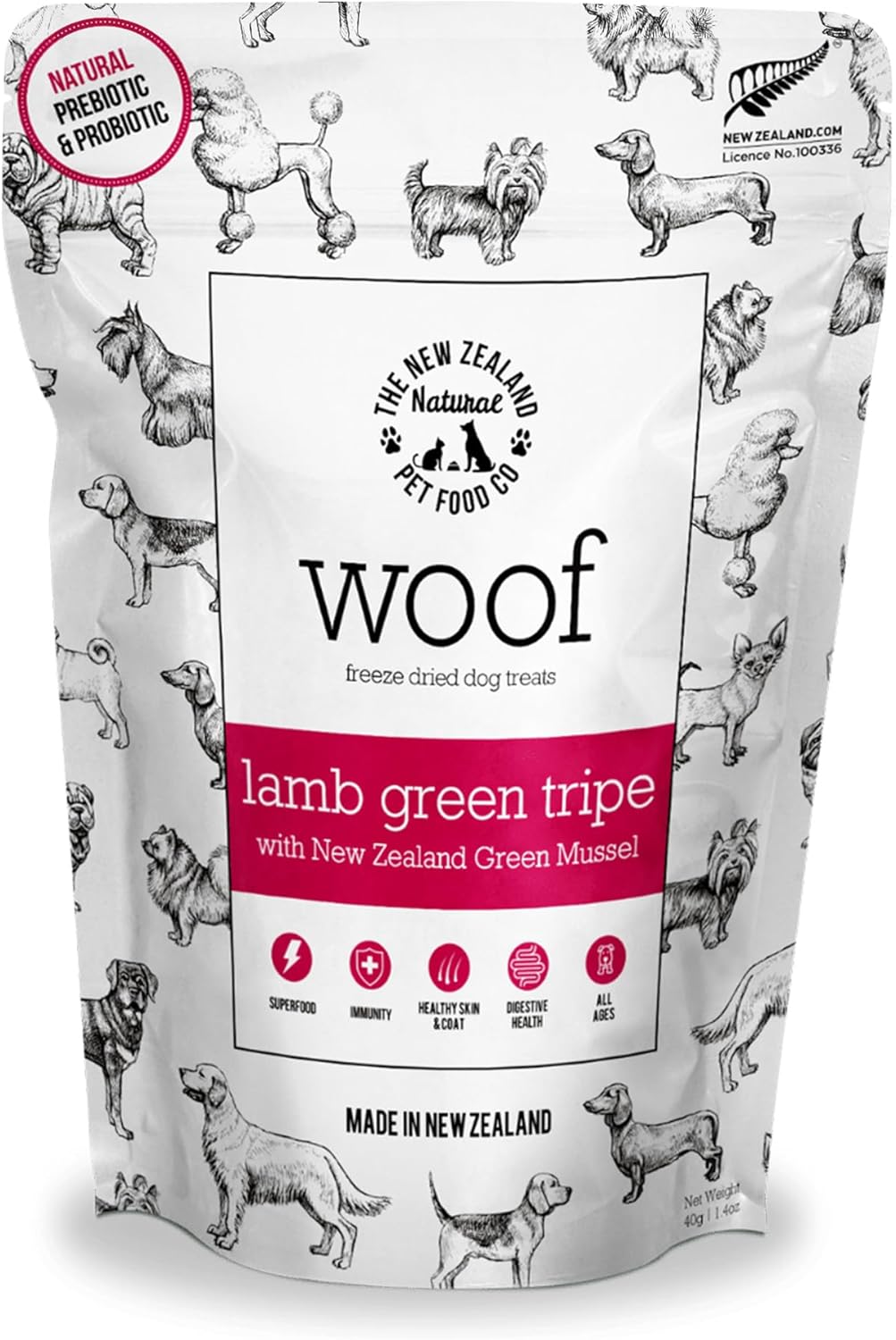 The-New-Zealand-Natural-Pet-Food-Co.-WOOF-Freeze-Dried-Dog---1234