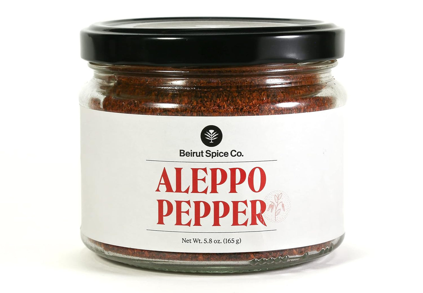 Beirut-Spice-Co.-Pure-Aleppo-Pepper-Flakes---No-Preservatives,-Salt,-Or-484