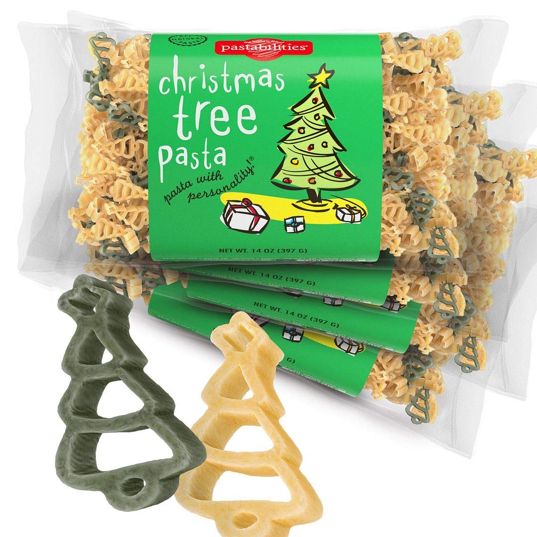 Pastabilities-Fun-Shaped-Pasta-for-Kids---Christmas-633