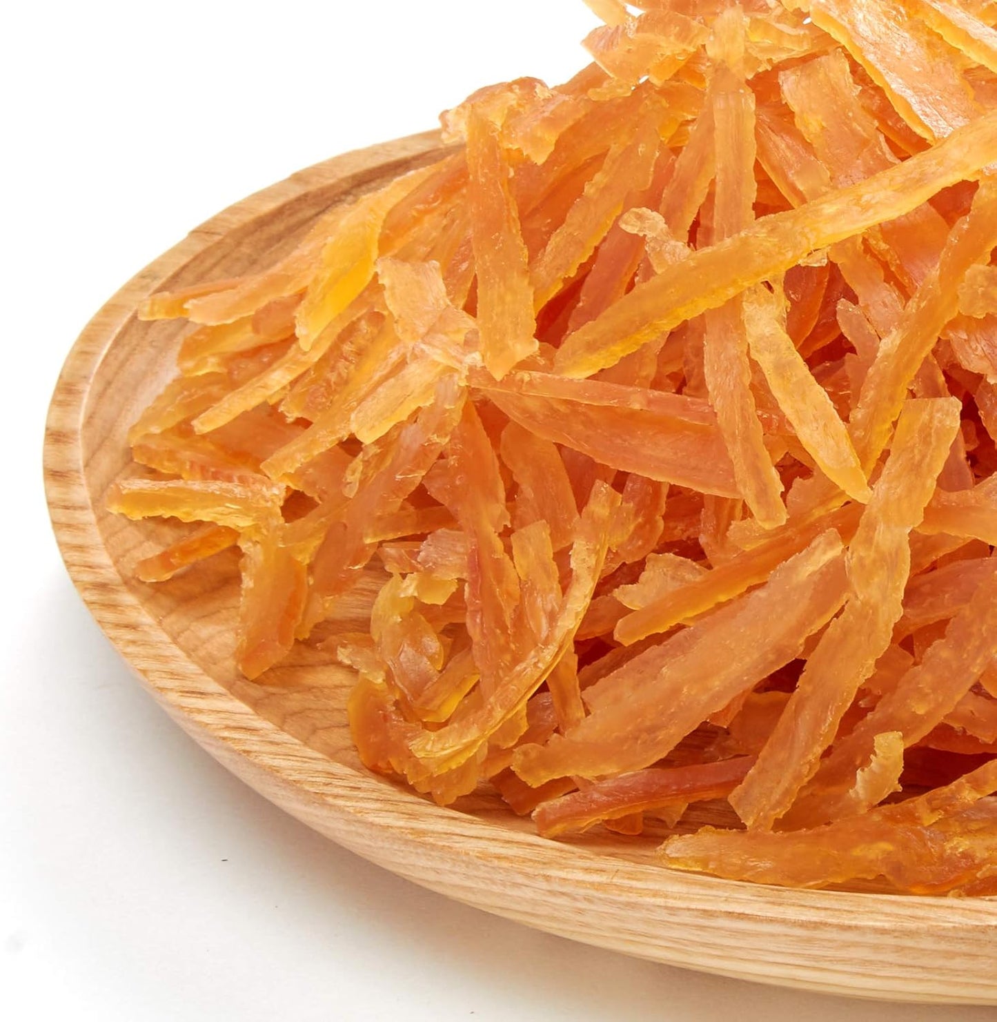 Soft-Training-Treats-for-Small-Dog-and-Cats,-Chicken-3