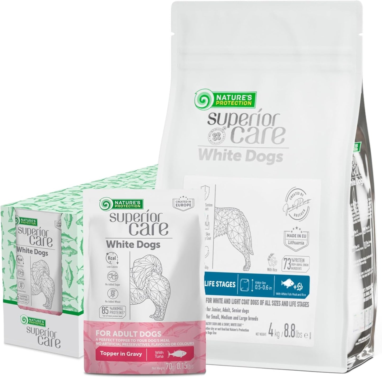 Nature's-Protection-Superior-Care-Wet-Dog-Food-with-Tuna-&-Dry-Food-with-23