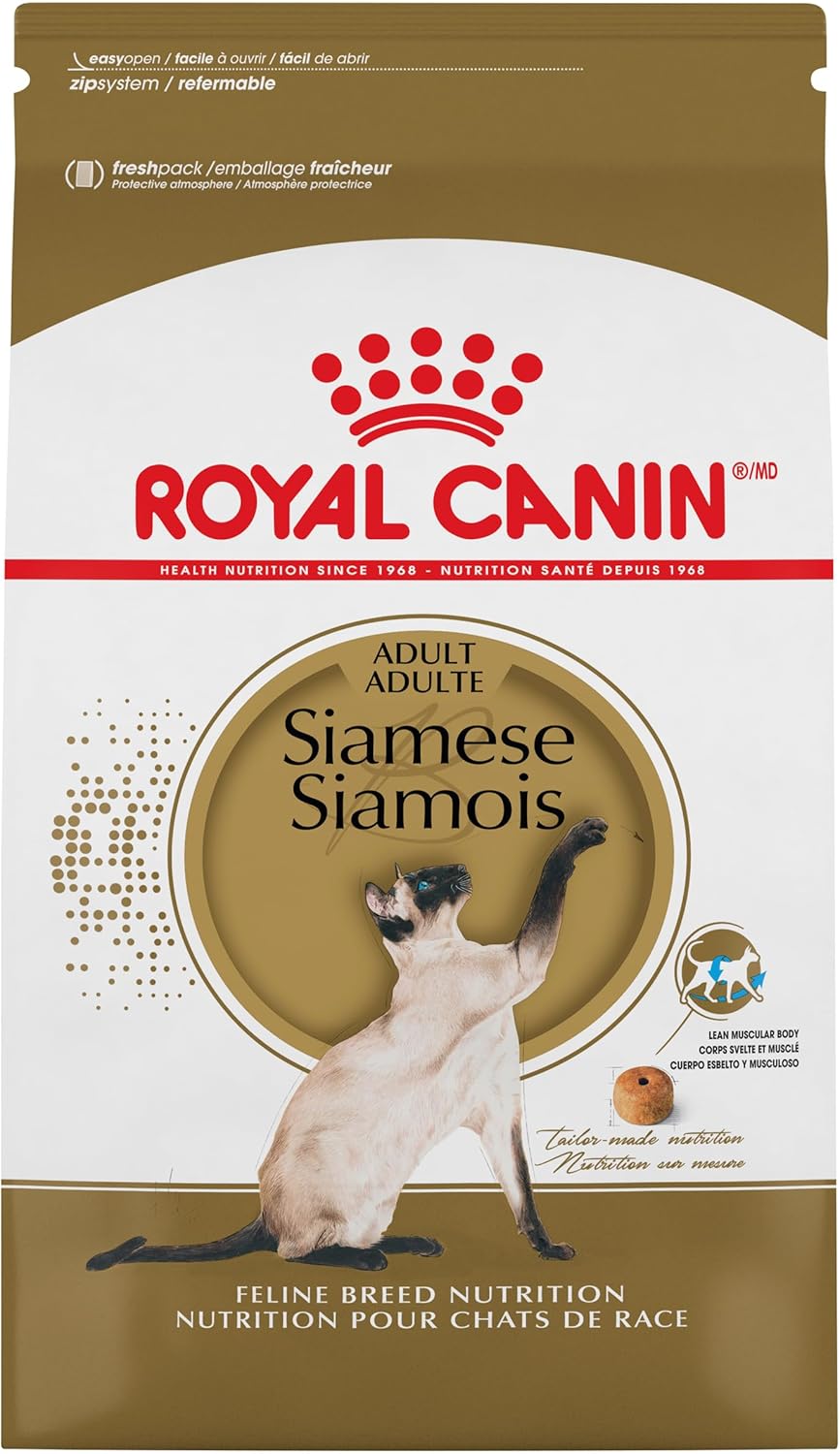 Royal-Canin-Siamese-Breed-Adult-Dry-Cat-Food,-1766