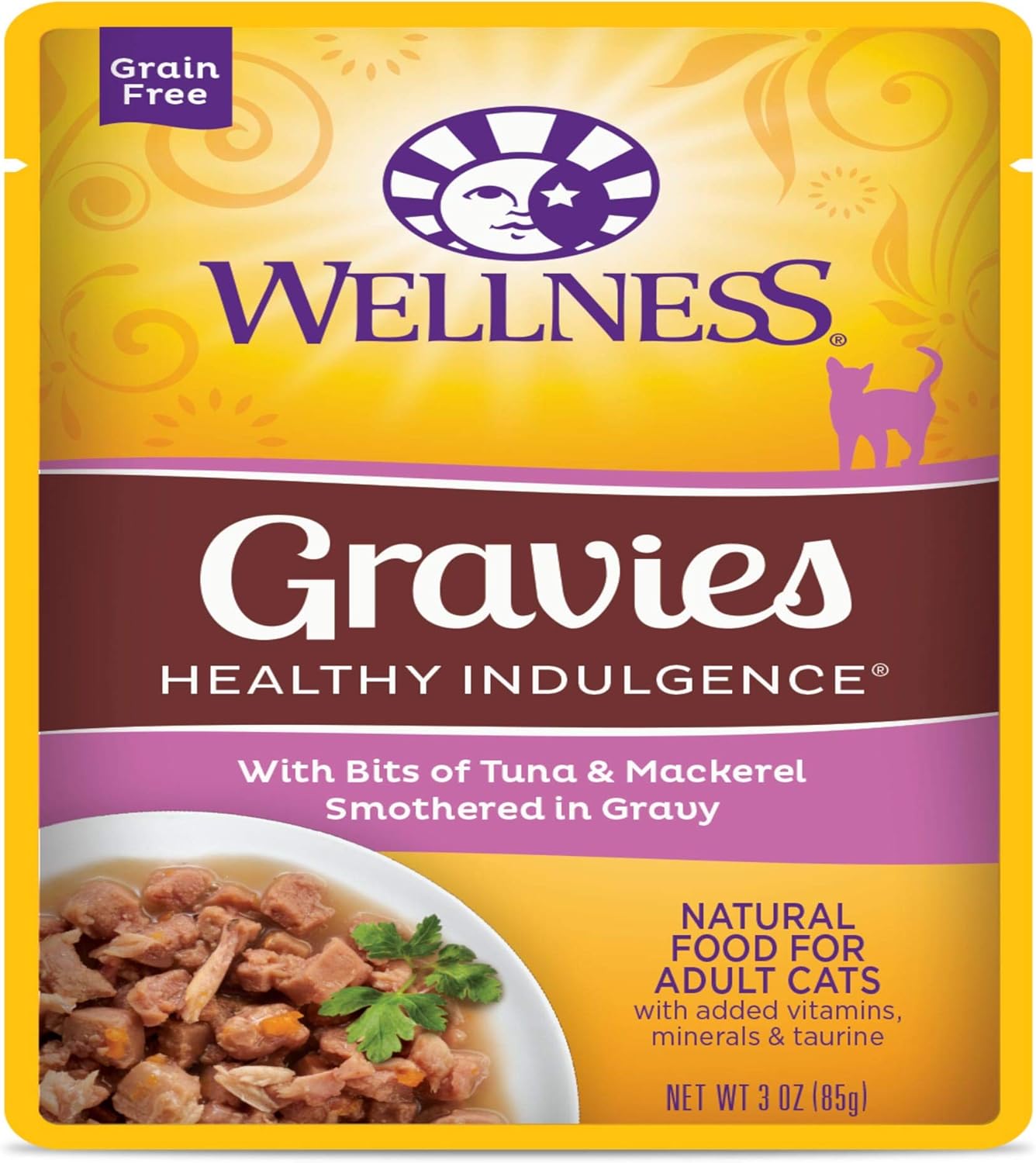 Wellness-Healthy-Indulgence-Natural-Grain-Free-Gravies-with-1039