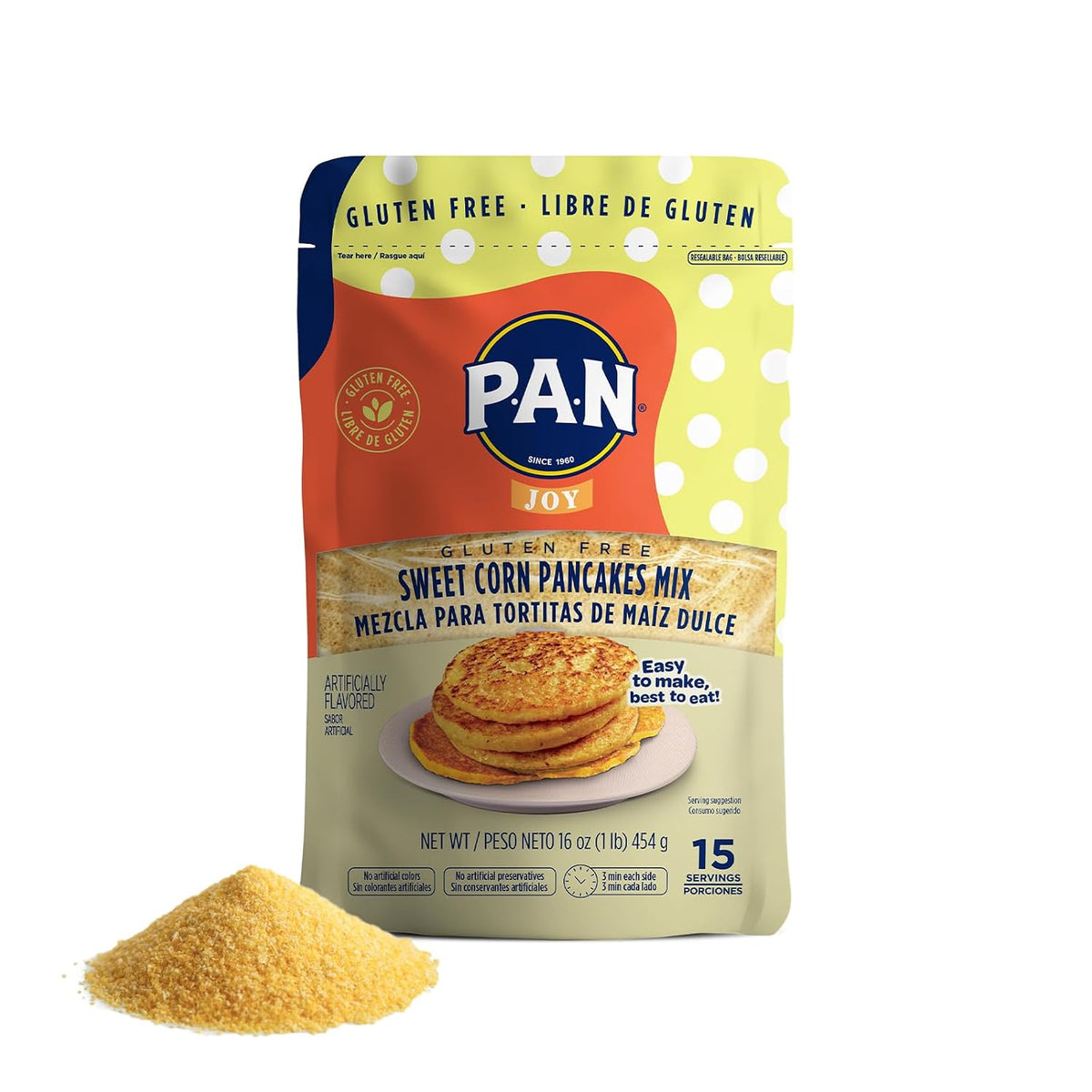 P.A.N-Sweet-Corn-Pancakes-Mix-–-Gluten-Free-Easy-to-369