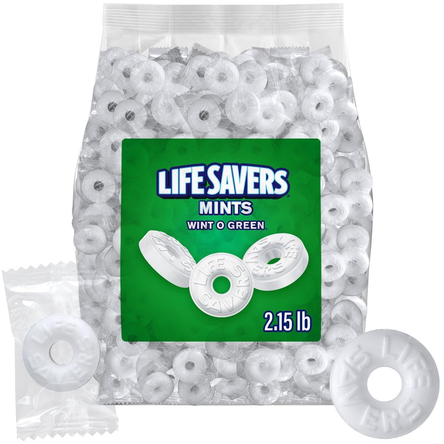 Wint-O-Green-Hard-Candy-2lb-+-2oz-2923