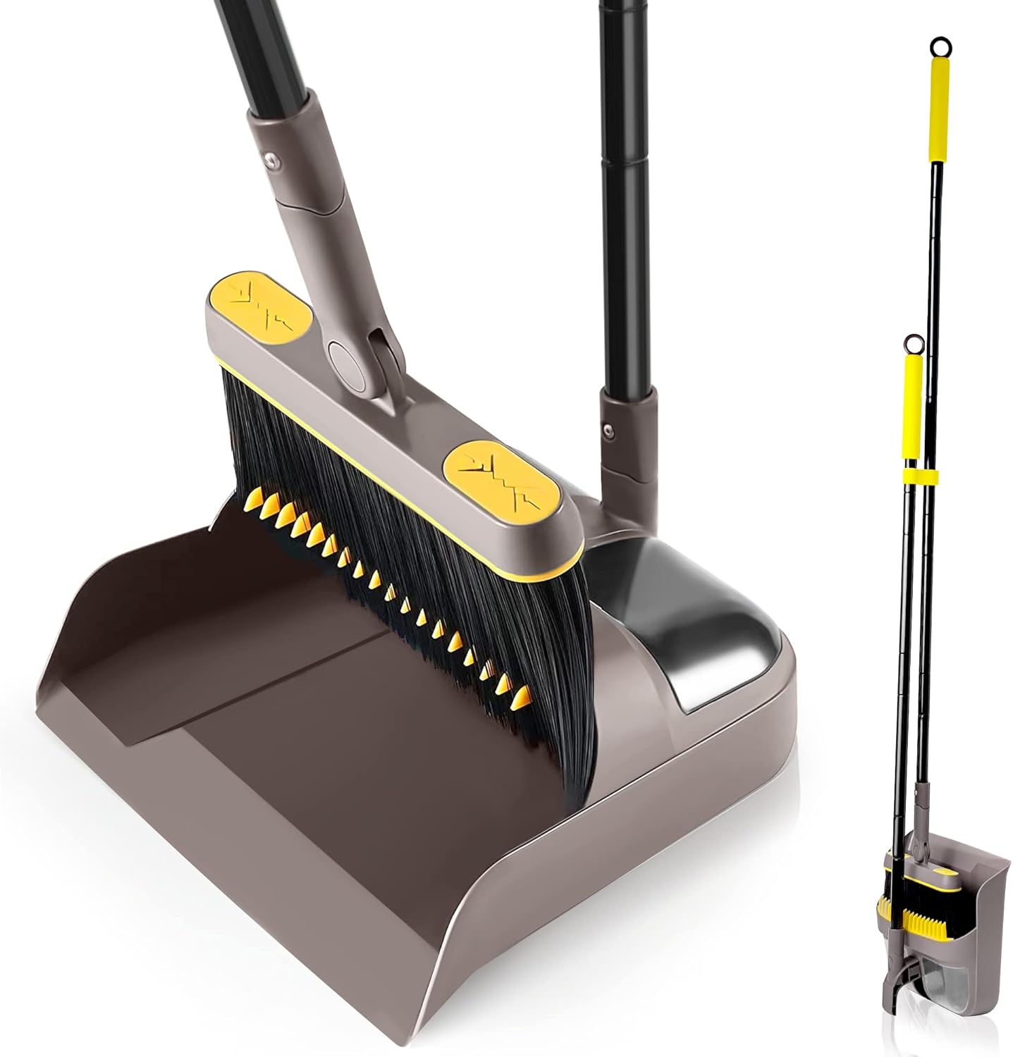 Broom-and-Dustpan-Set-for-Home-with-54-Inches-Long-1186