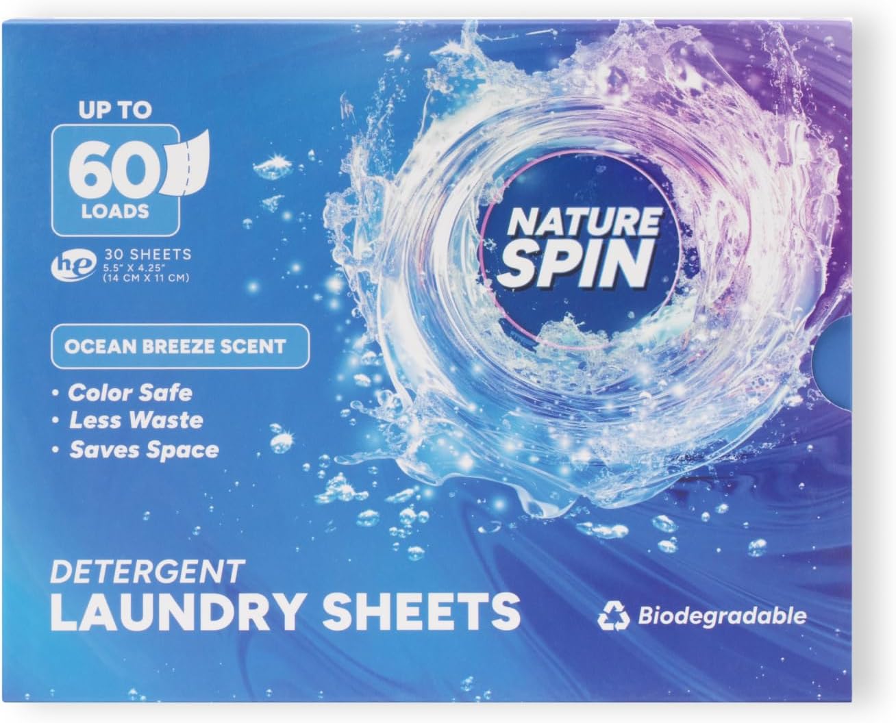 Laundry-Detergent-Sheets---Travel-Size-Laundry-Sheets-for-Easy-43
