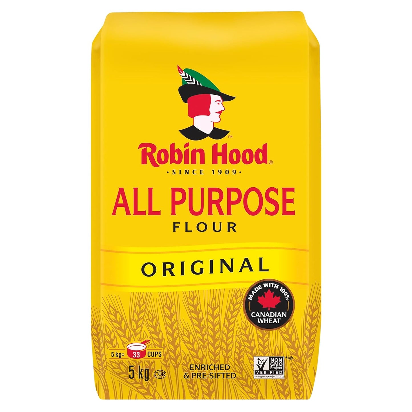 Robin-Hood-Harina-original-multiusos-11-lbs-------405