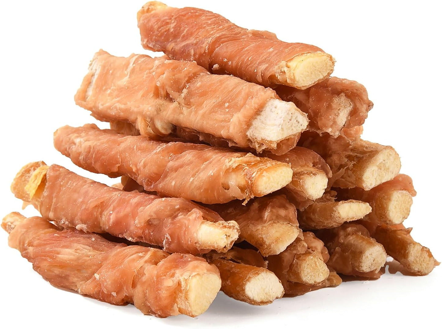 Dog-Treats-Chicken-Wrapped-Beef-Cartilage-Rawhide-Free-Grain-Free-2572