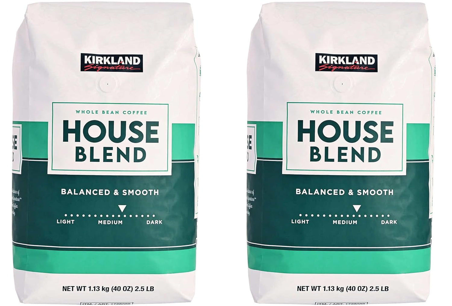 Starbucks-Kirkland-Signature-Medium-Roast-Coffee-Beans-Pack-of-2-------1515