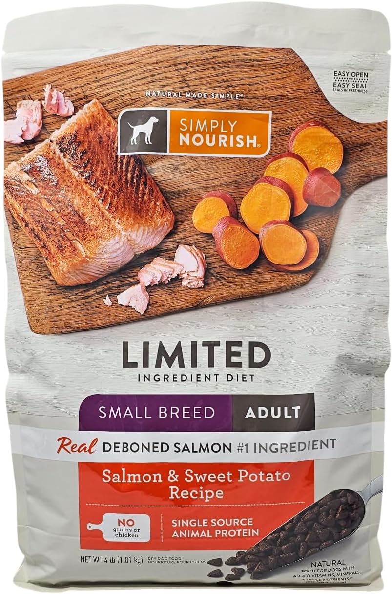 SIMPLY-NOURISH-Small-Breed-Adult-Salmon-and-Sweet-Potato-Dry-Dog-Food,-4-1187
