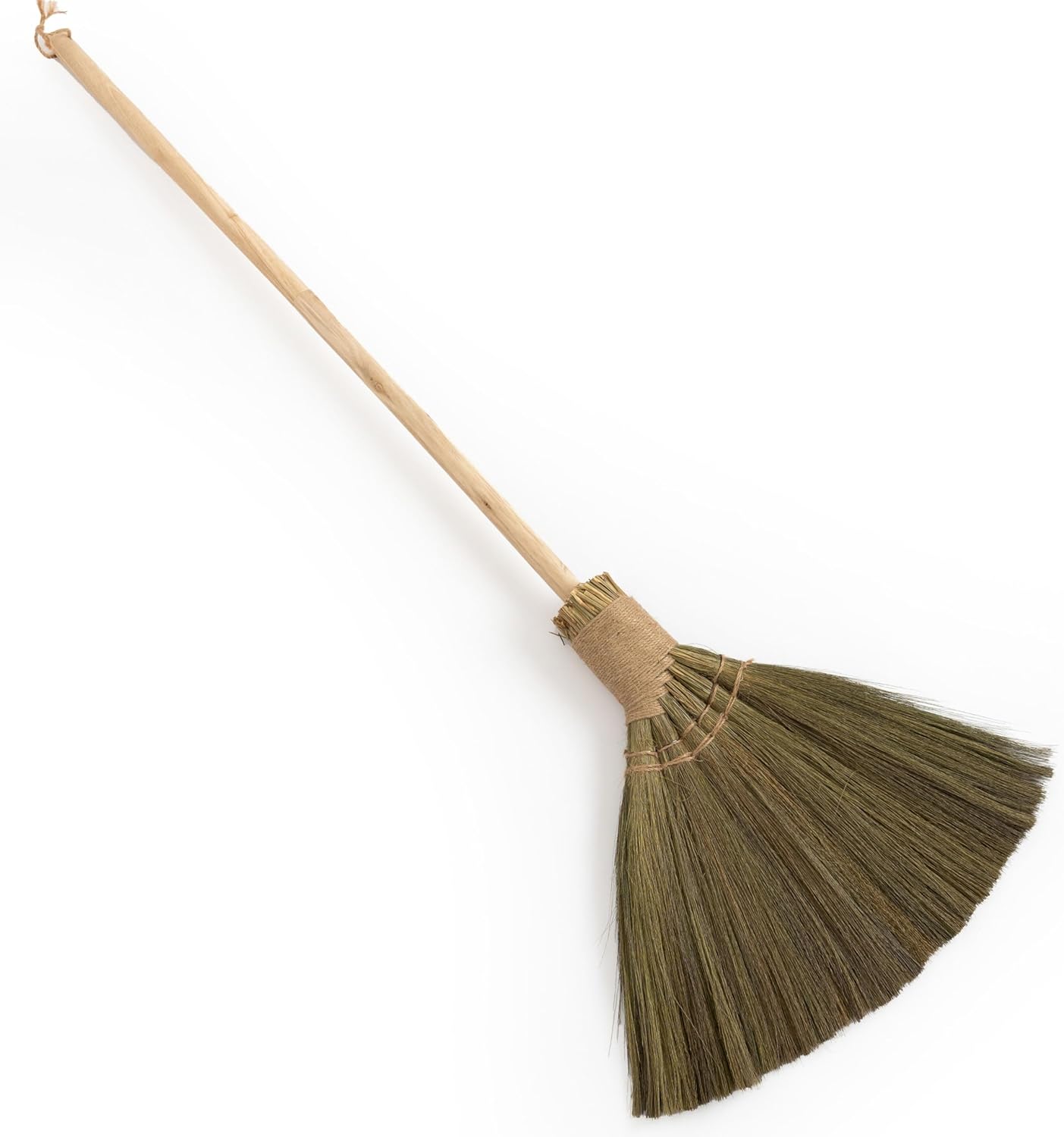 Handmade-Whisk-Sweeping-Broom---Vietnamese-Straw-Soft-Broom---352