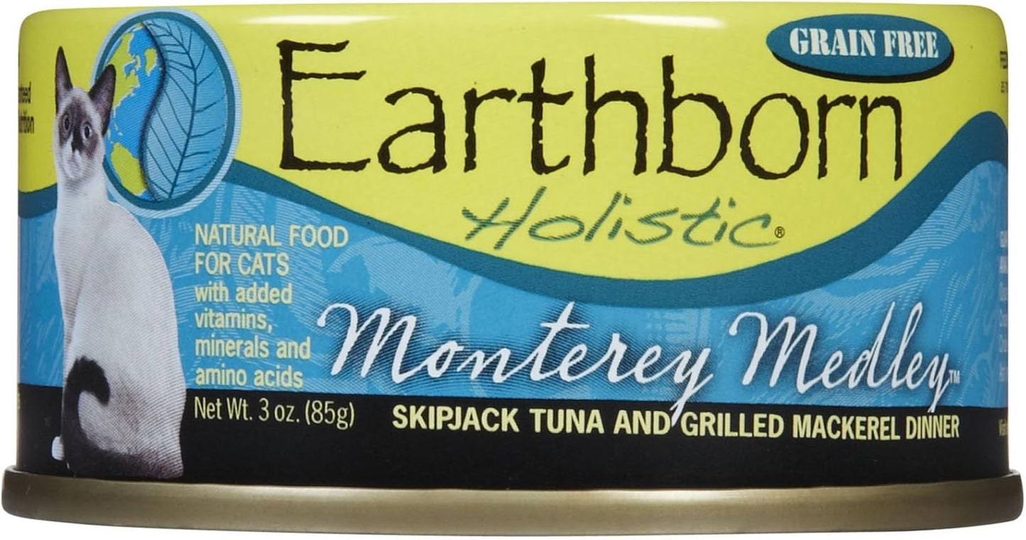 Earthborn-Holistic-Natural-Grain-Free-Canned-Cat-&-Kitten-578