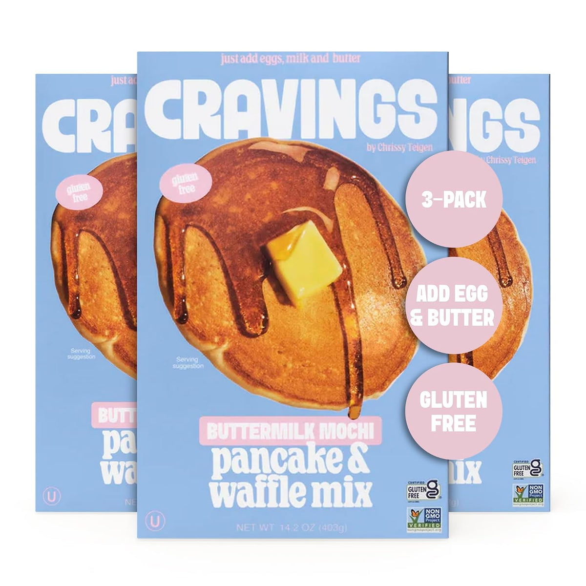 Cravings-by-Chrissy-Teigen-Buttermilk-Mochi-Pancake-&-Waffle-Mix,-360