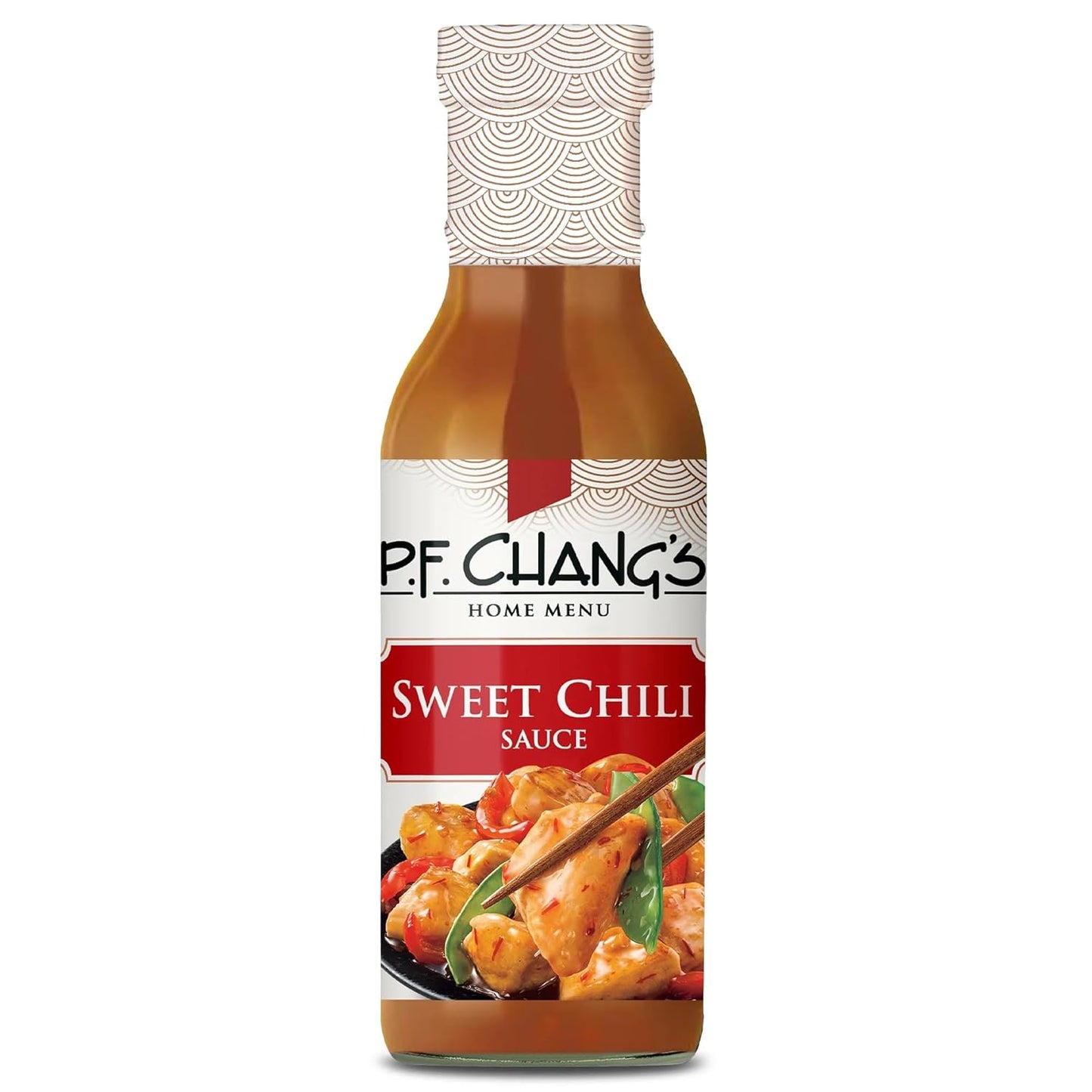 P.F.-Chang's-Home-Menu-Sweet-Chili-2414
