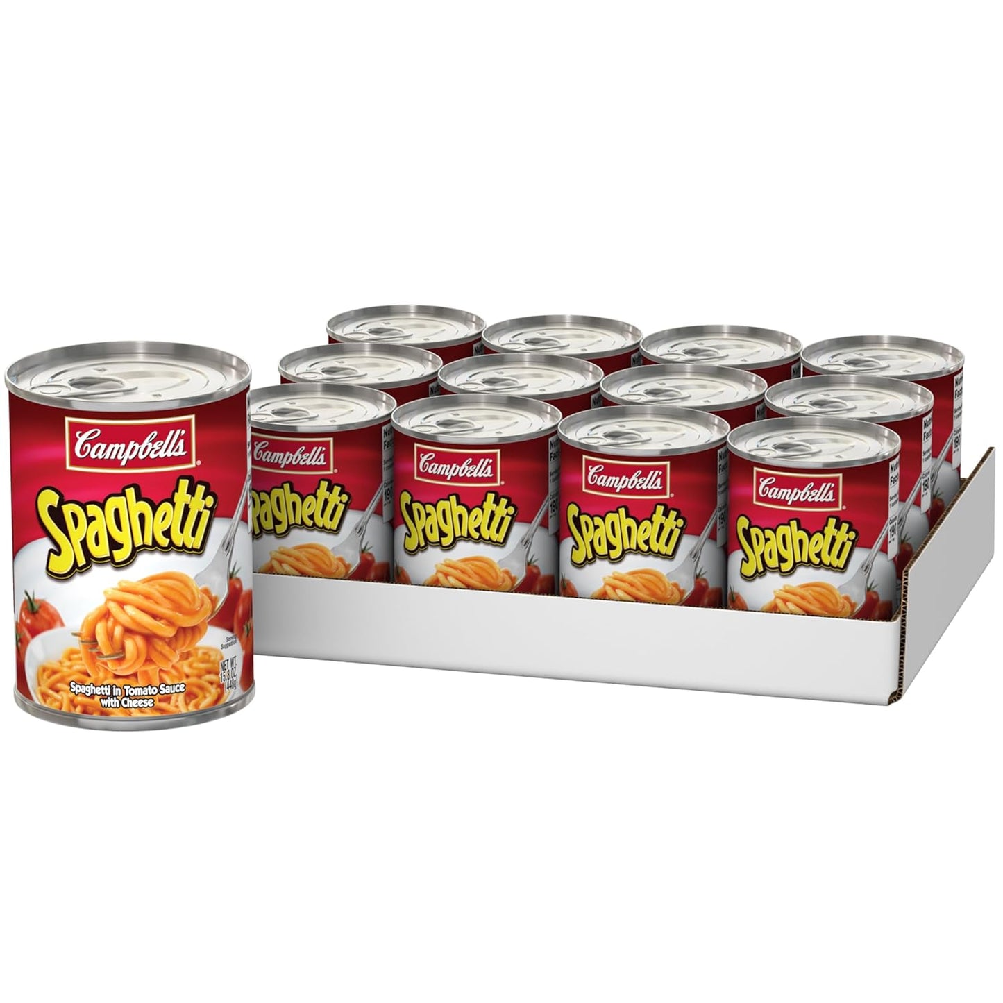 Campbell's-Canned-Spaghetti,-Snacks-for-Kids-and-Adults,-1912