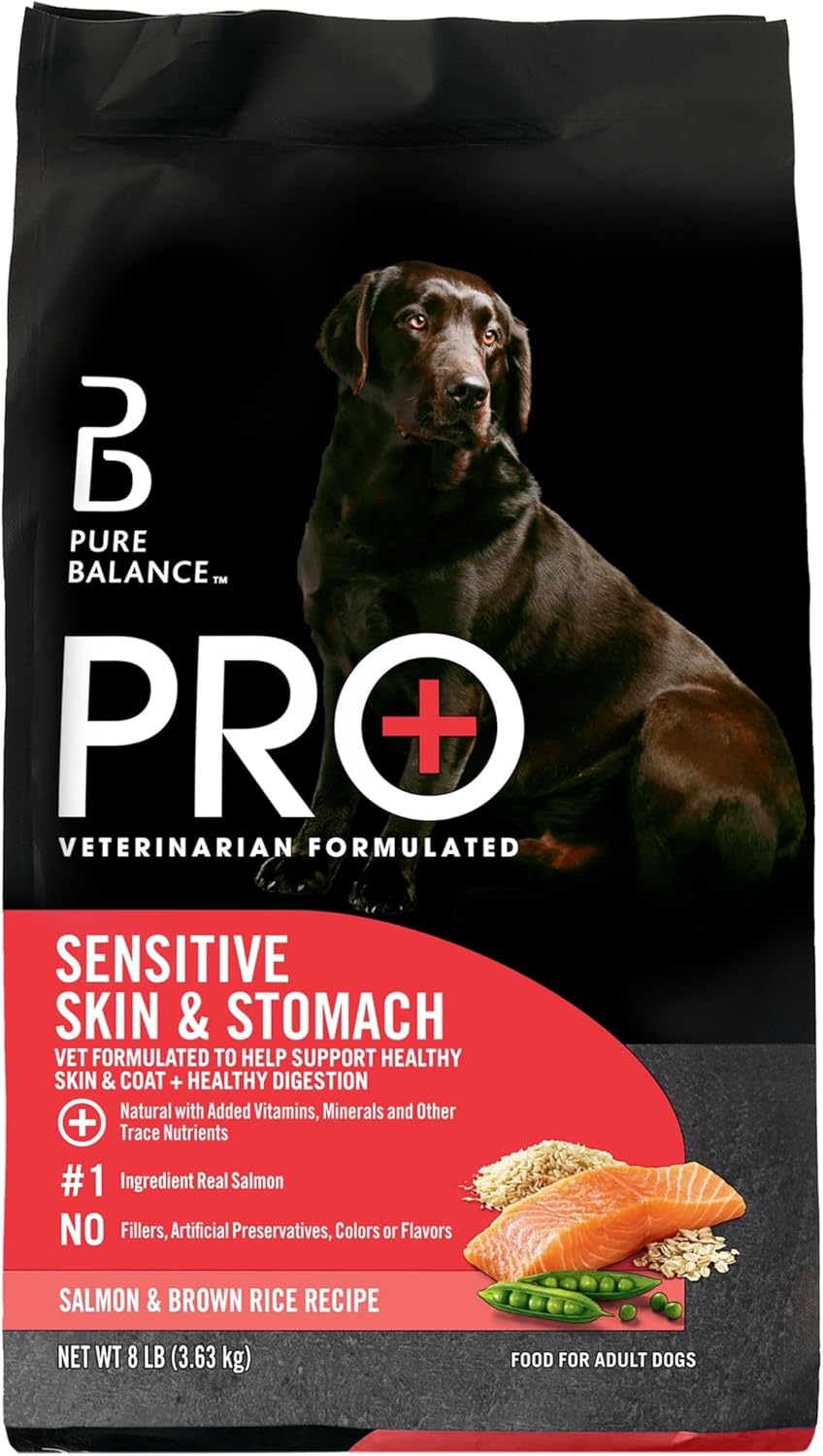 GYCO-Purre-Balance-Pro+-Alimento-para-perros-con-piel-1126