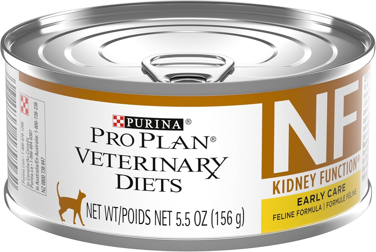 Purina-Pro-Plan-Veterinary-Diets-NF-Kidney-Function-1292