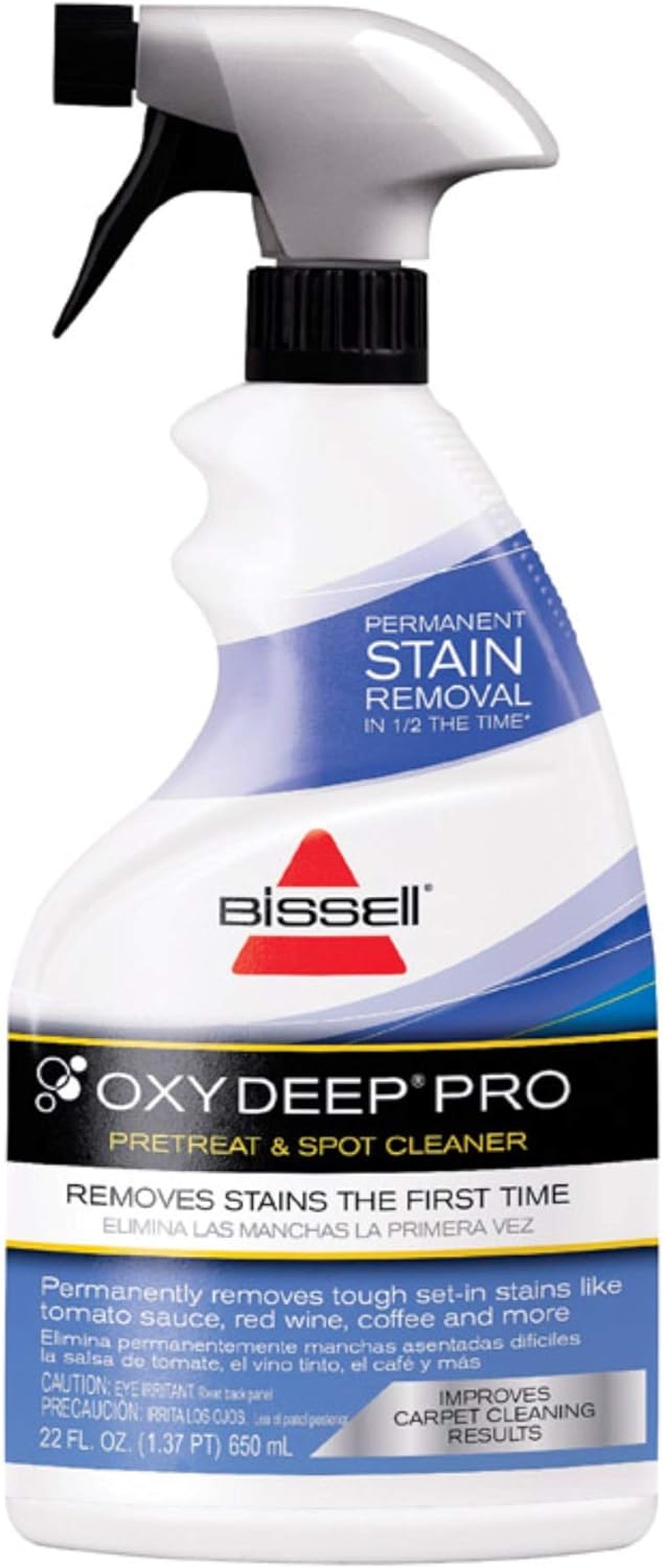 Spot-and-Stain-Remover-Carpet-Cleaner---------1414