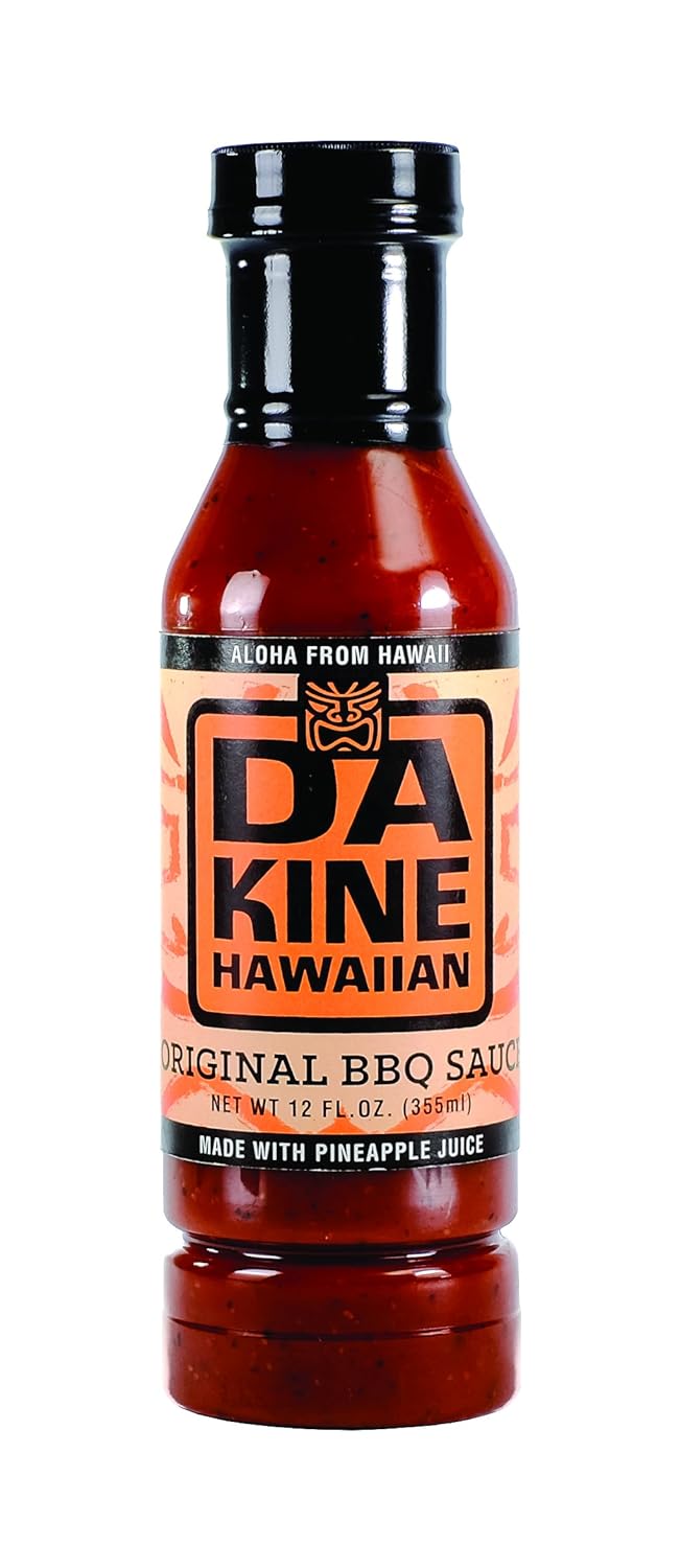 Da-Kine-Hawaiian-BBQ-Sauce,-Premium-2341